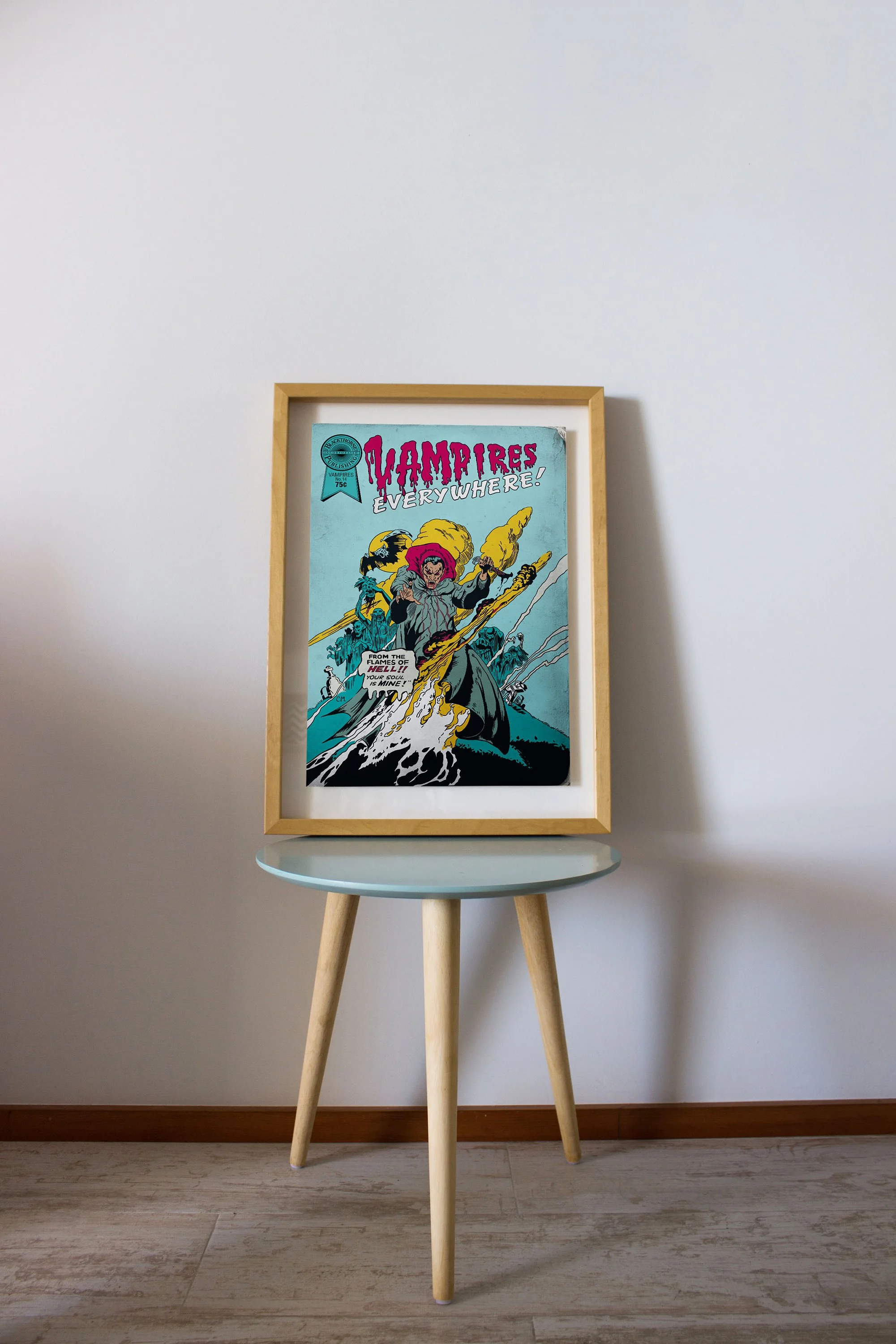 https://i.etsystatic.com/10853729/r/il/f47bba/2591427895/il_fullxfull.2591427895_t6jm.jpg