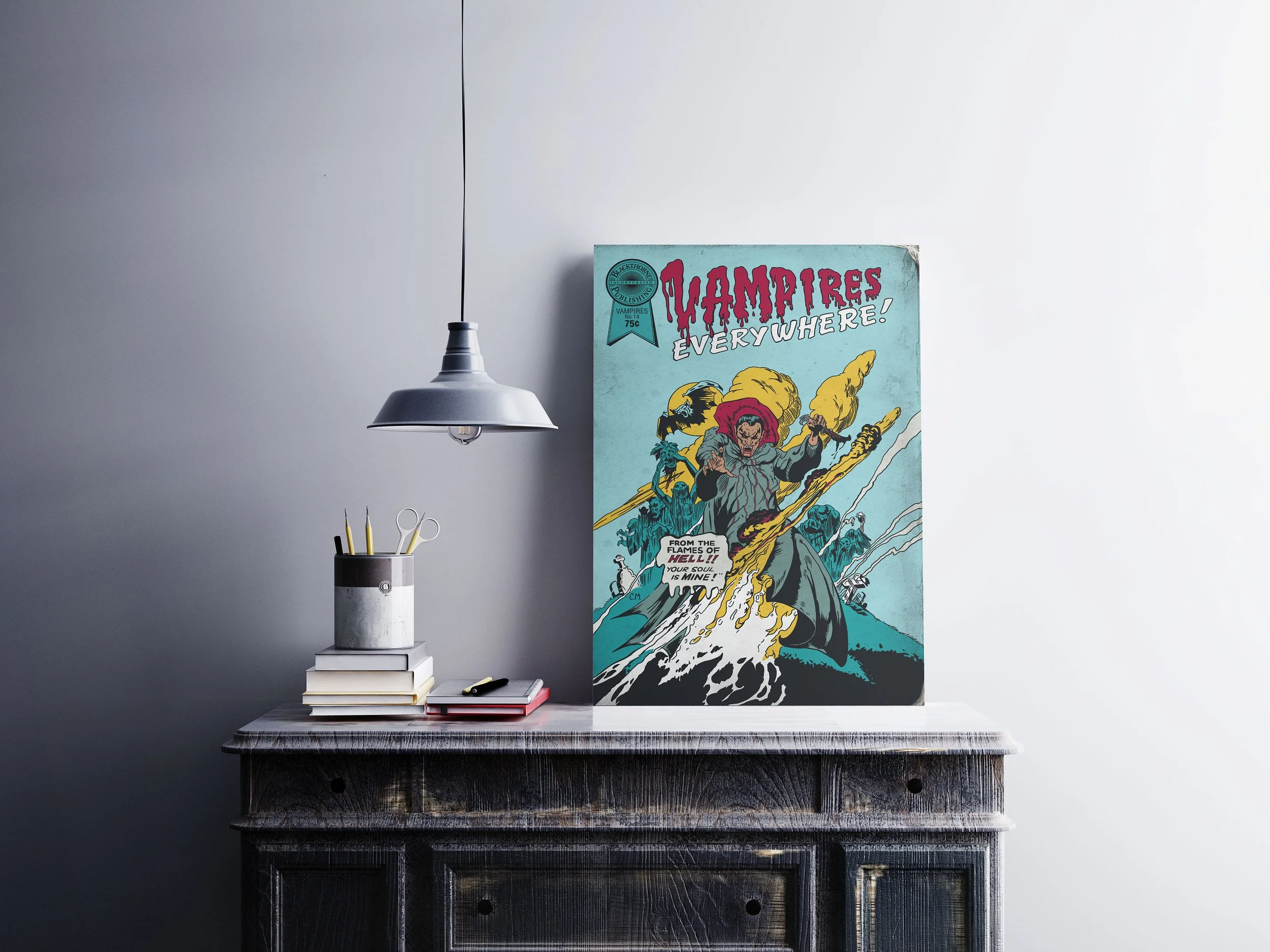 https://i.etsystatic.com/10853729/r/il/145975/2591427499/il_fullxfull.2591427499_m0i4.jpg