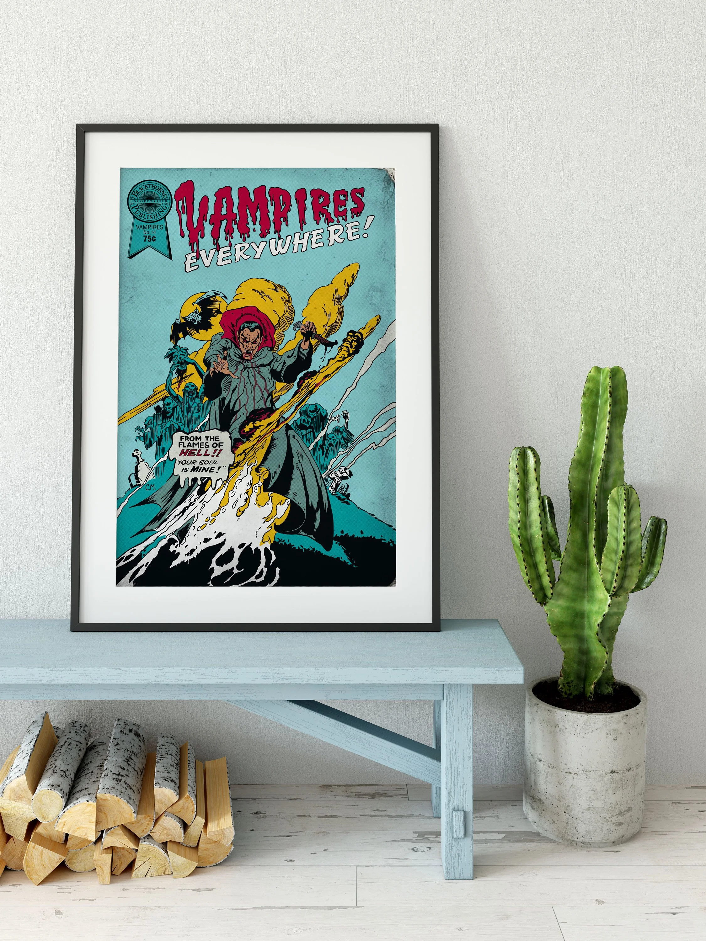 https://i.etsystatic.com/10853729/r/il/d068e2/2543786040/il_fullxfull.2543786040_64ua.jpg