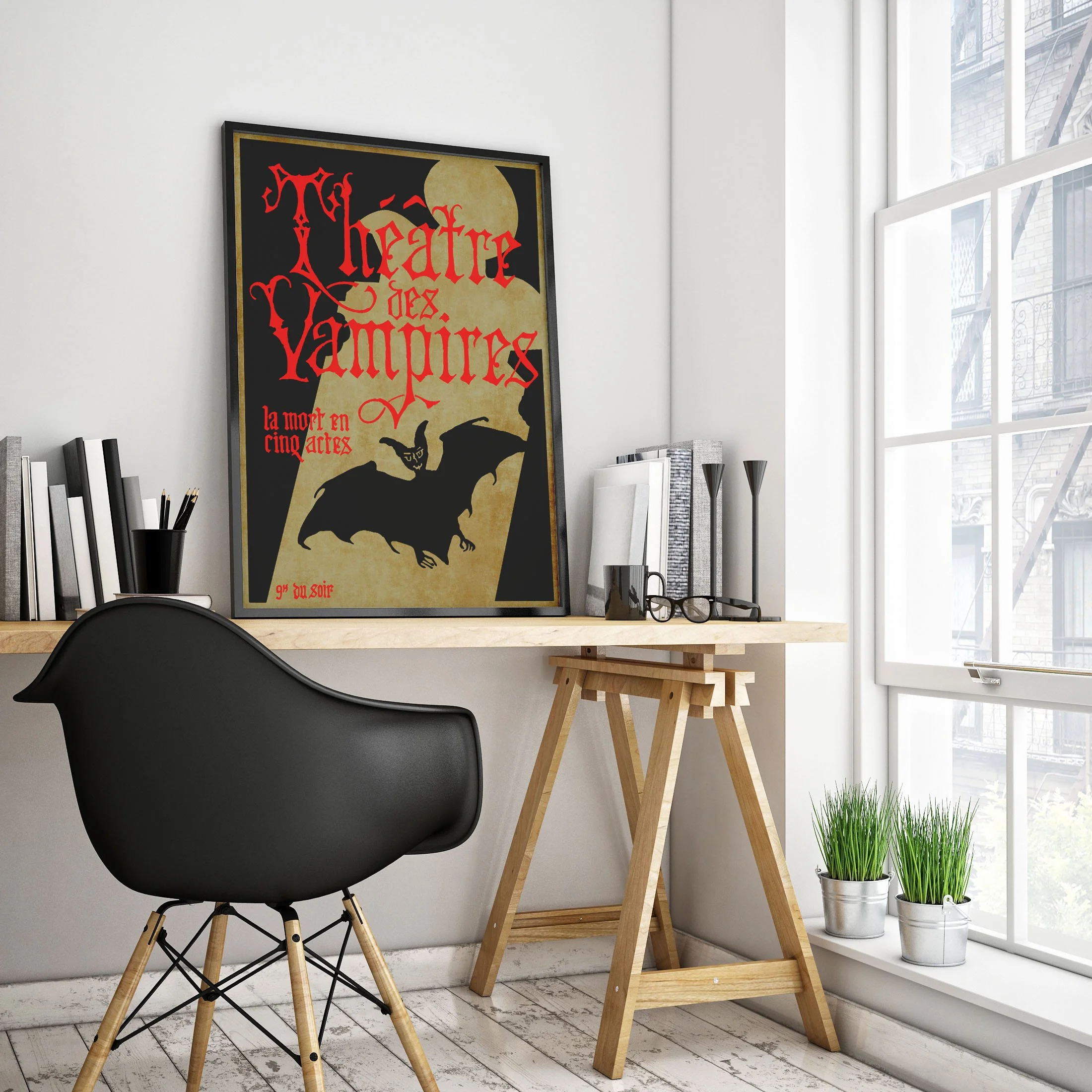 https://i.etsystatic.com/10853729/r/il/f6fbc0/3221249365/il_fullxfull.3221249365_hf24.jpg
