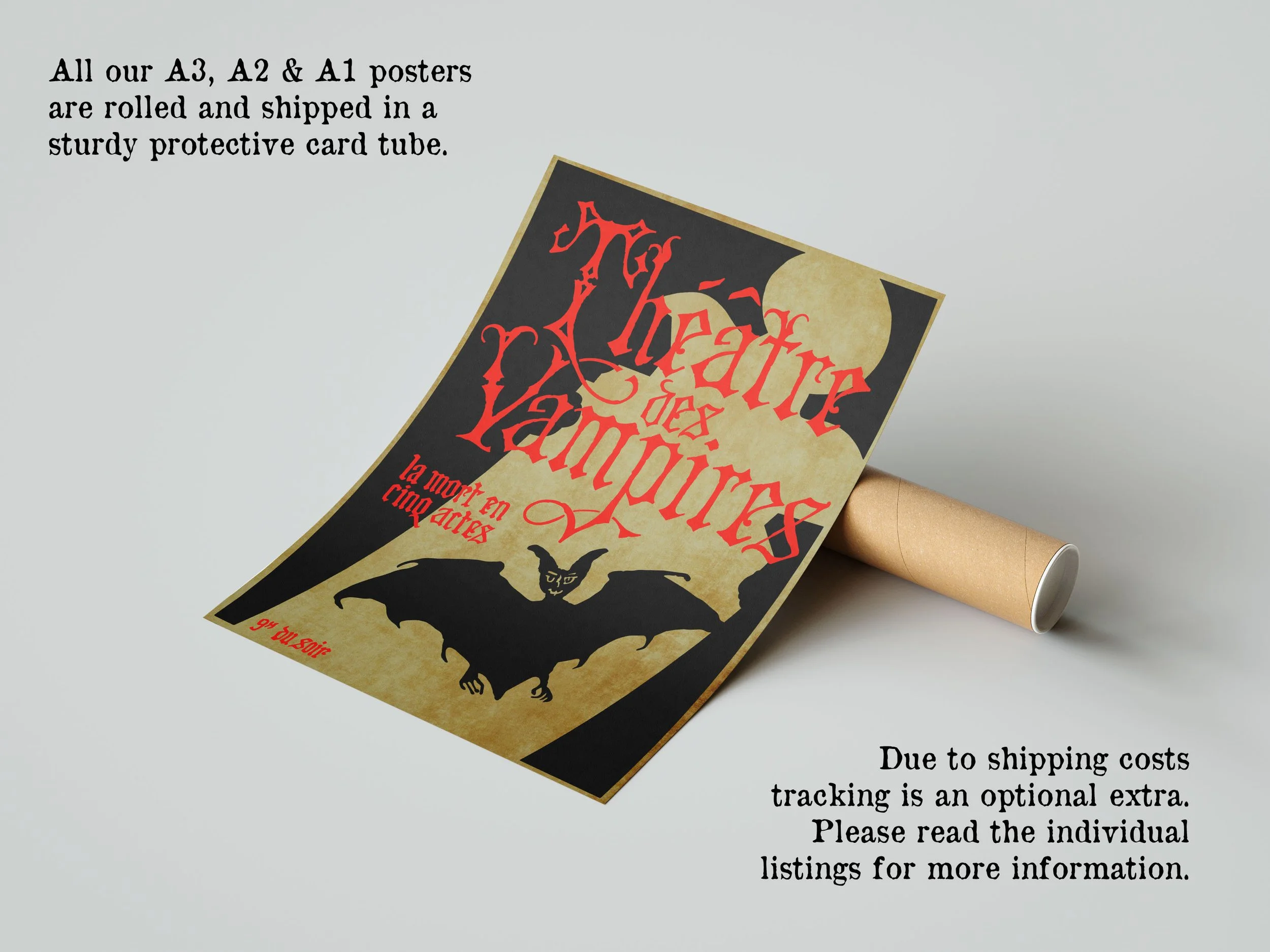 https://i.etsystatic.com/10853729/r/il/827dda/3221243923/il_fullxfull.3221243923_k2yi.jpg