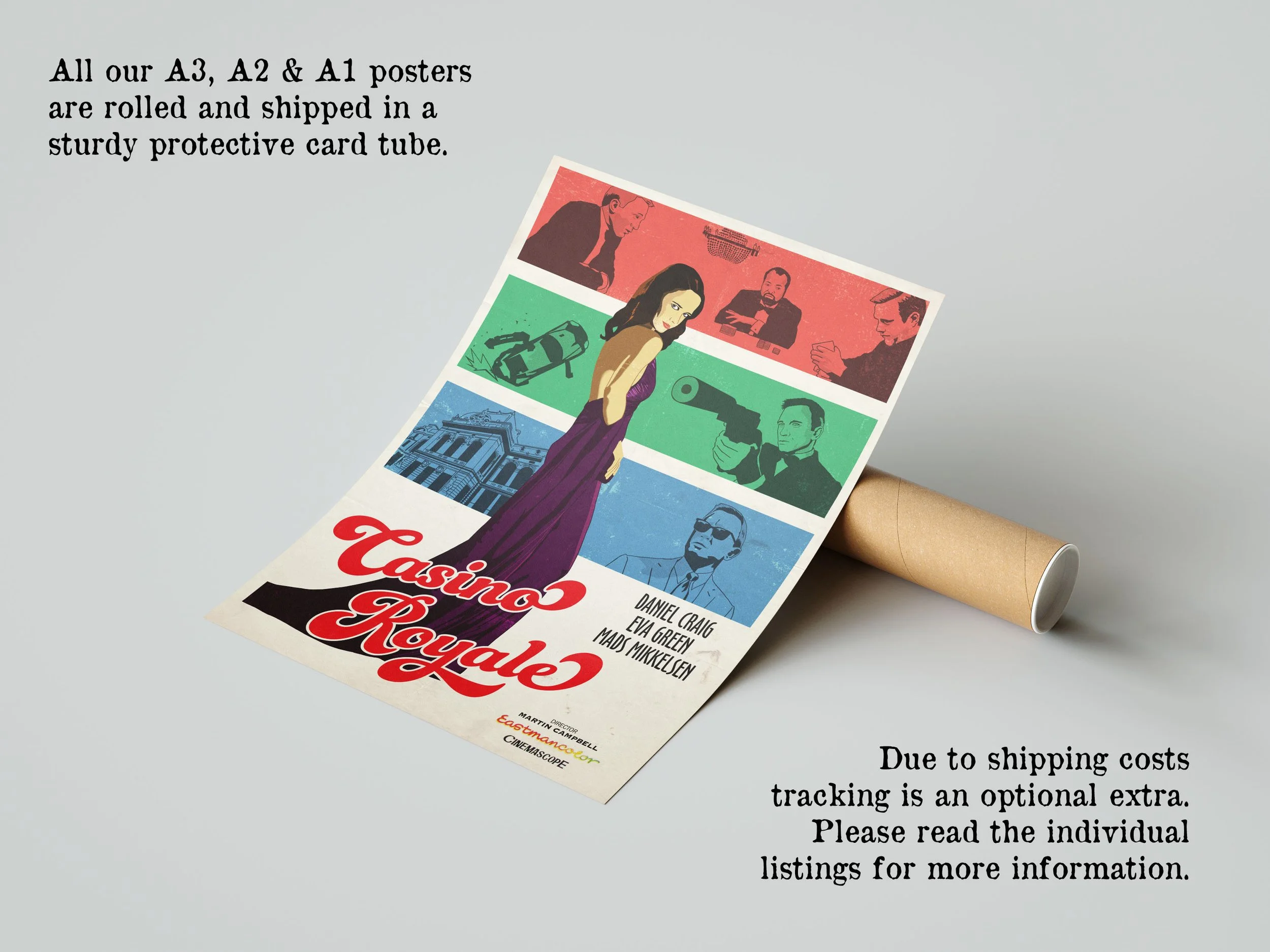 https://i.etsystatic.com/10853729/r/il/4e46f1/2496668467/il_fullxfull.2496668467_kkwc.jpg
