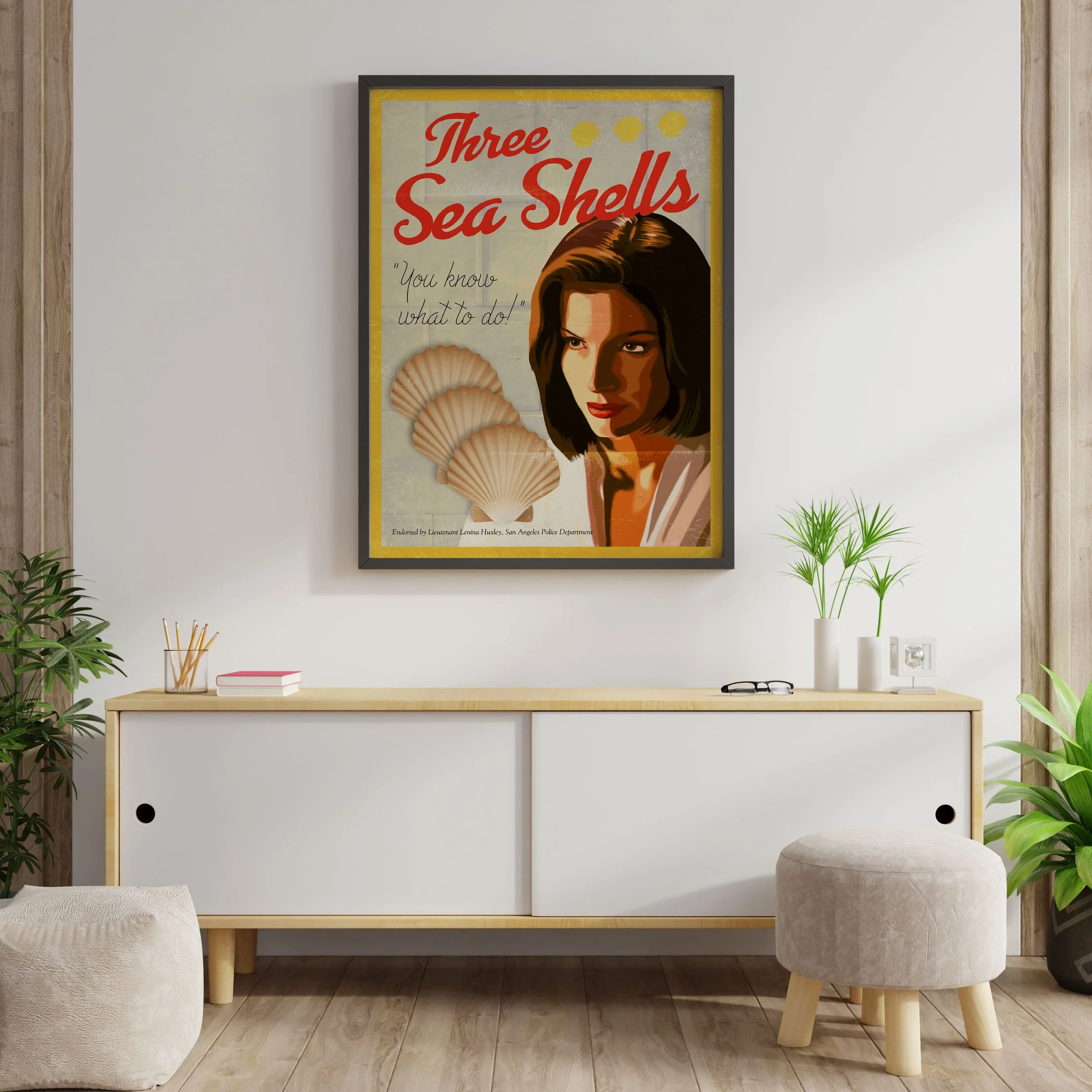 https://i.etsystatic.com/10853729/r/il/3b68ec/2430481911/il_fullxfull.2430481911_6tnq.jpg