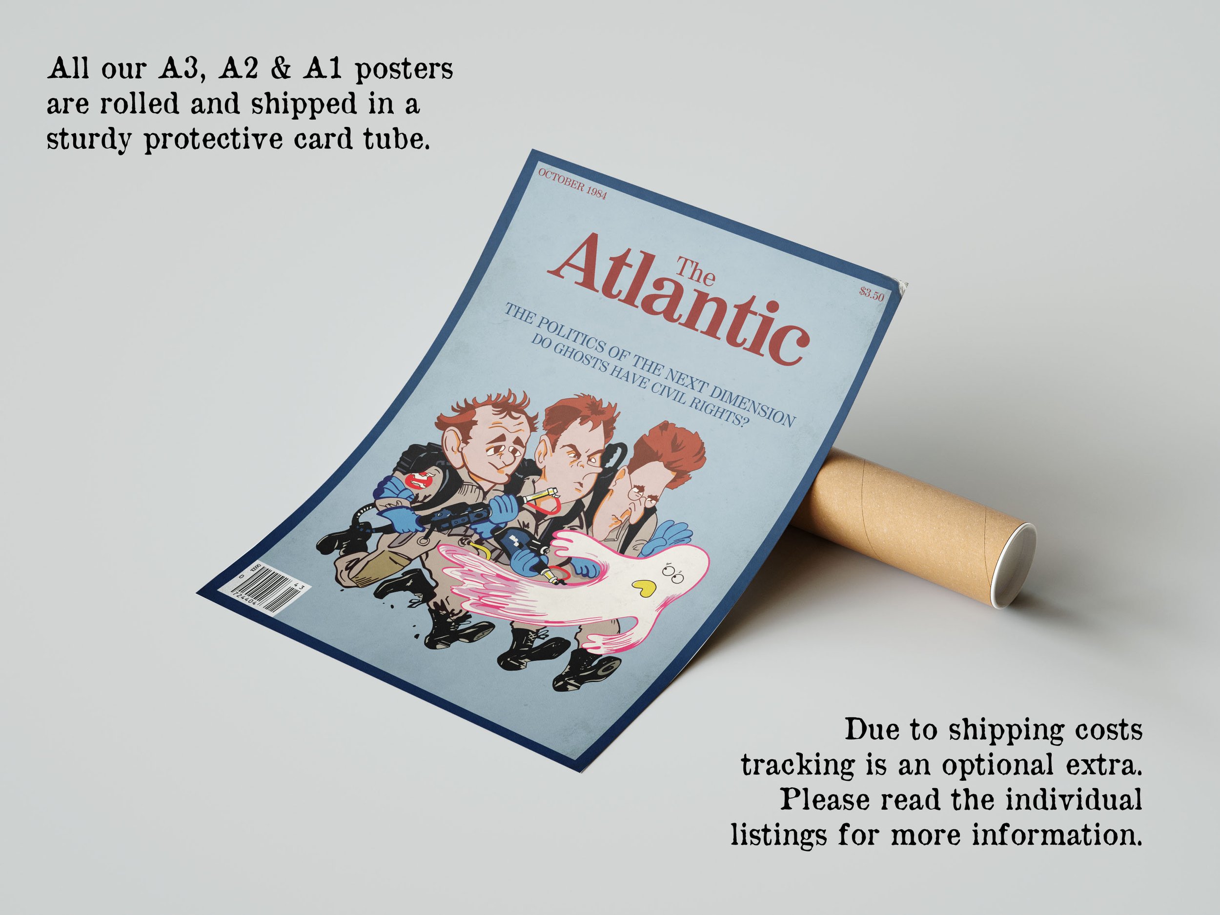 https://i.etsystatic.com/10853729/r/il/383ffd/2616414545/il_fullxfull.2616414545_onej.jpg