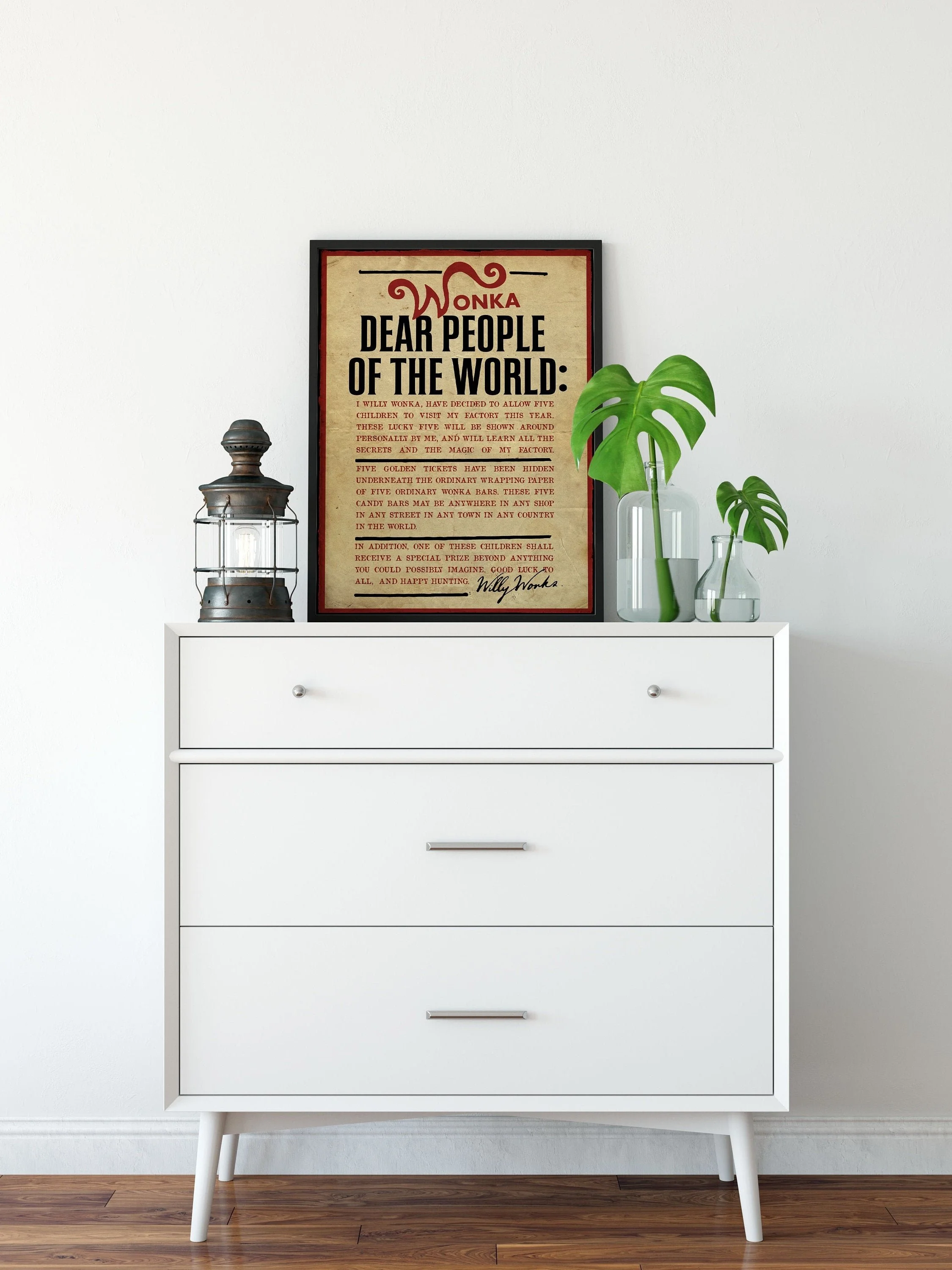 https://i.etsystatic.com/10853729/r/il/358b81/2403371214/il_fullxfull.2403371214_b7k3.jpg