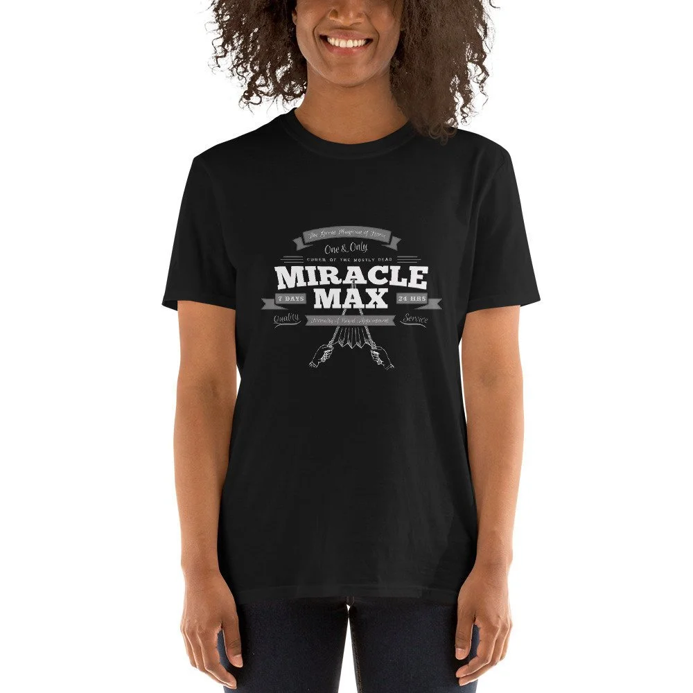 https://i.etsystatic.com/10853729/r/il/147263/2662869408/il_fullxfull.2662869408_9vos.jpg