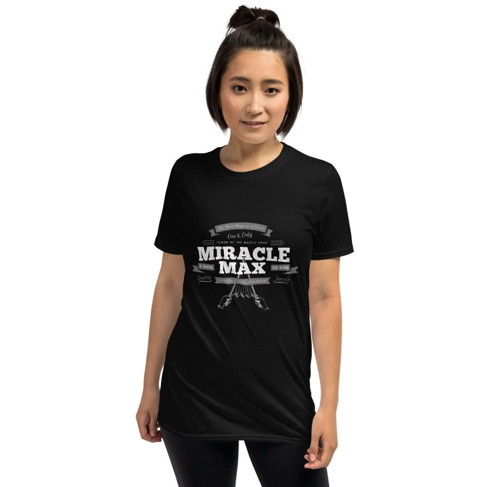 https://i.etsystatic.com/10853729/r/il/515691/2710537857/il_fullxfull.2710537857_sayl.jpg