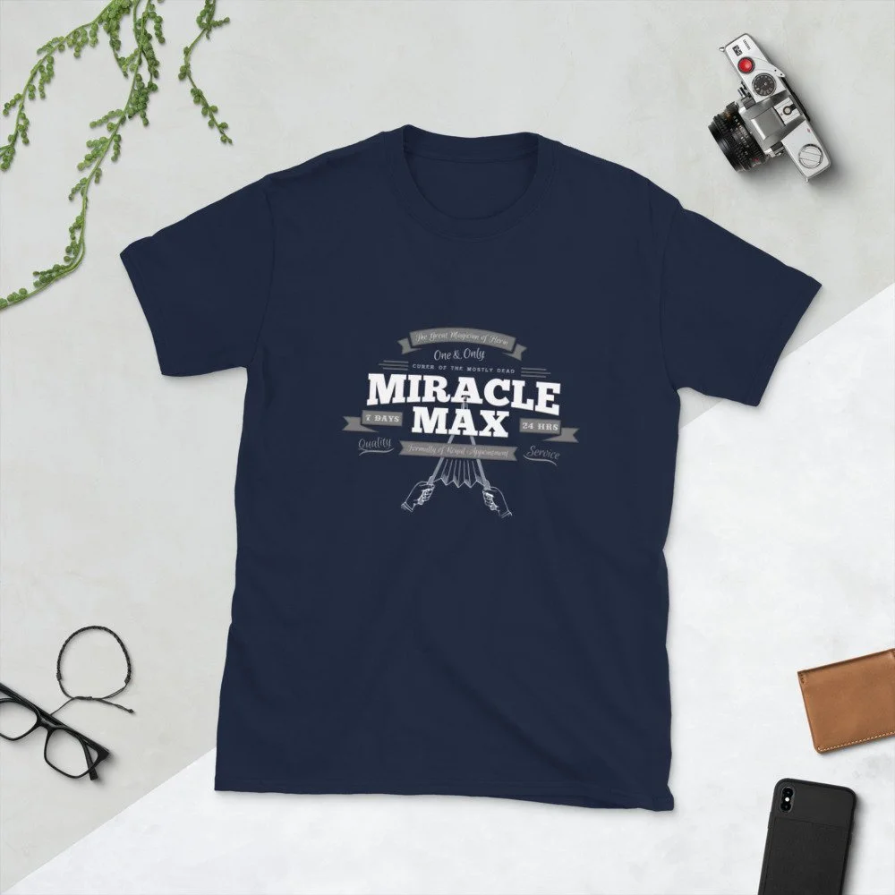 https://i.etsystatic.com/10853729/r/il/ceba01/2710537681/il_fullxfull.2710537681_r0jw.jpg