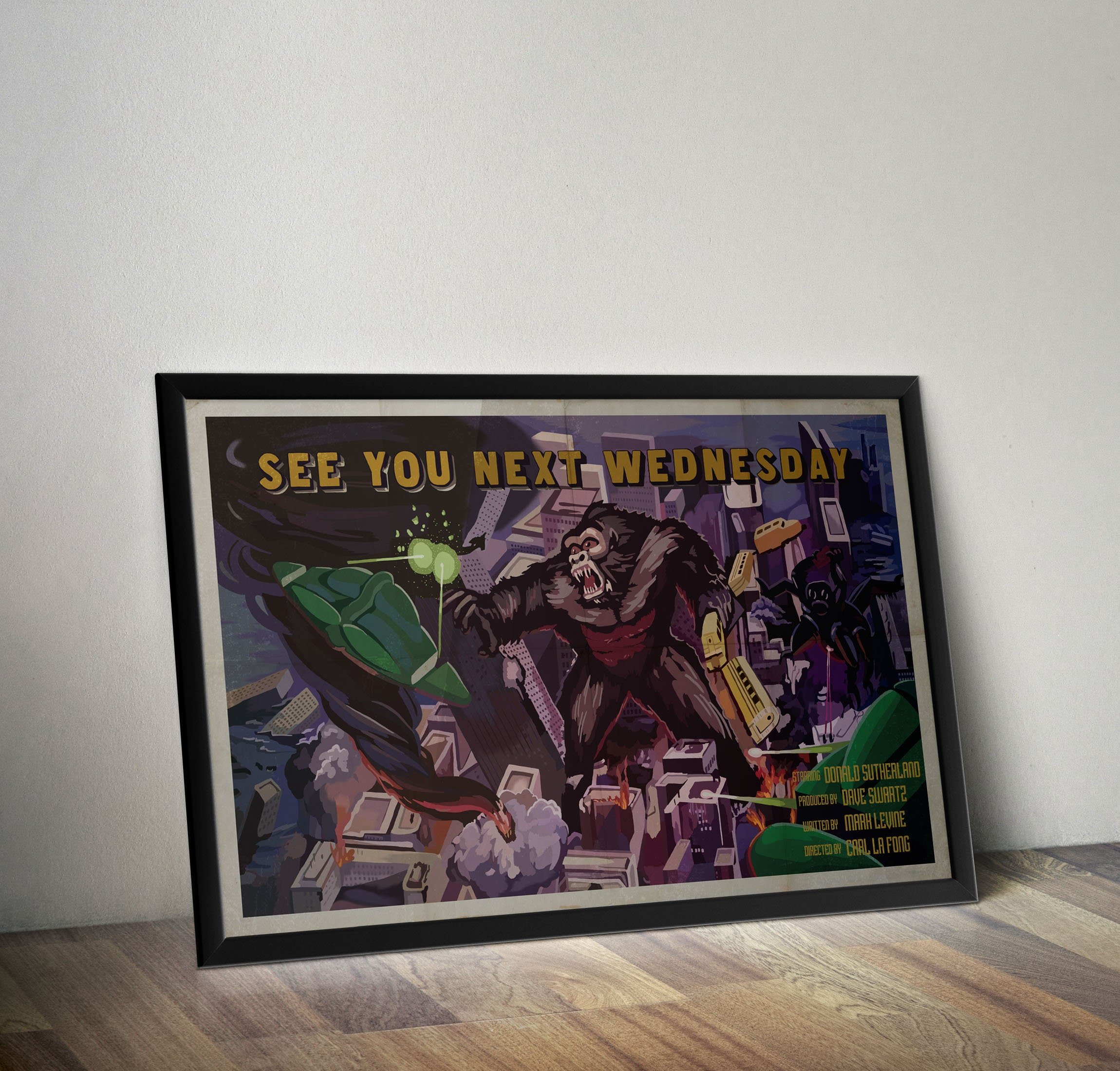 https://i.etsystatic.com/10853729/r/il/c88a24/2351870520/il_fullxfull.2351870520_nfv0.jpg