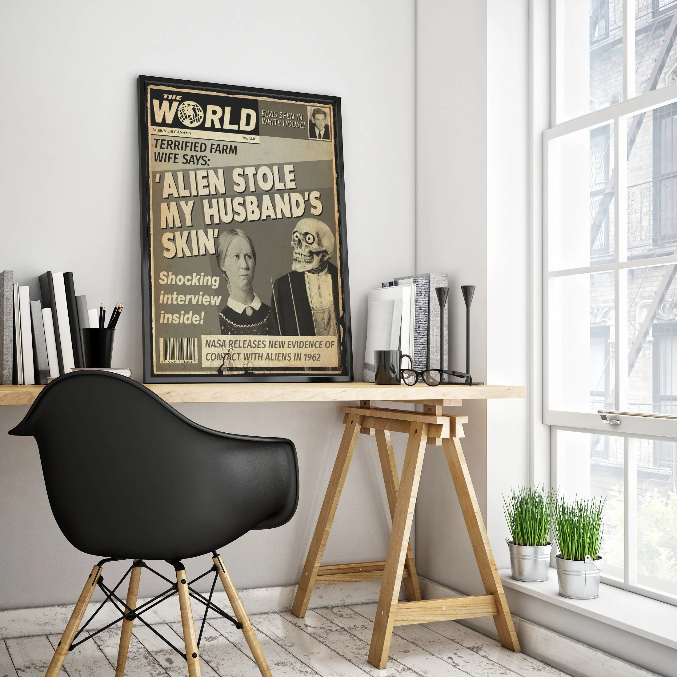 https://i.etsystatic.com/10853729/r/il/cca65e/3430316170/il_fullxfull.3430316170_iutw.jpg