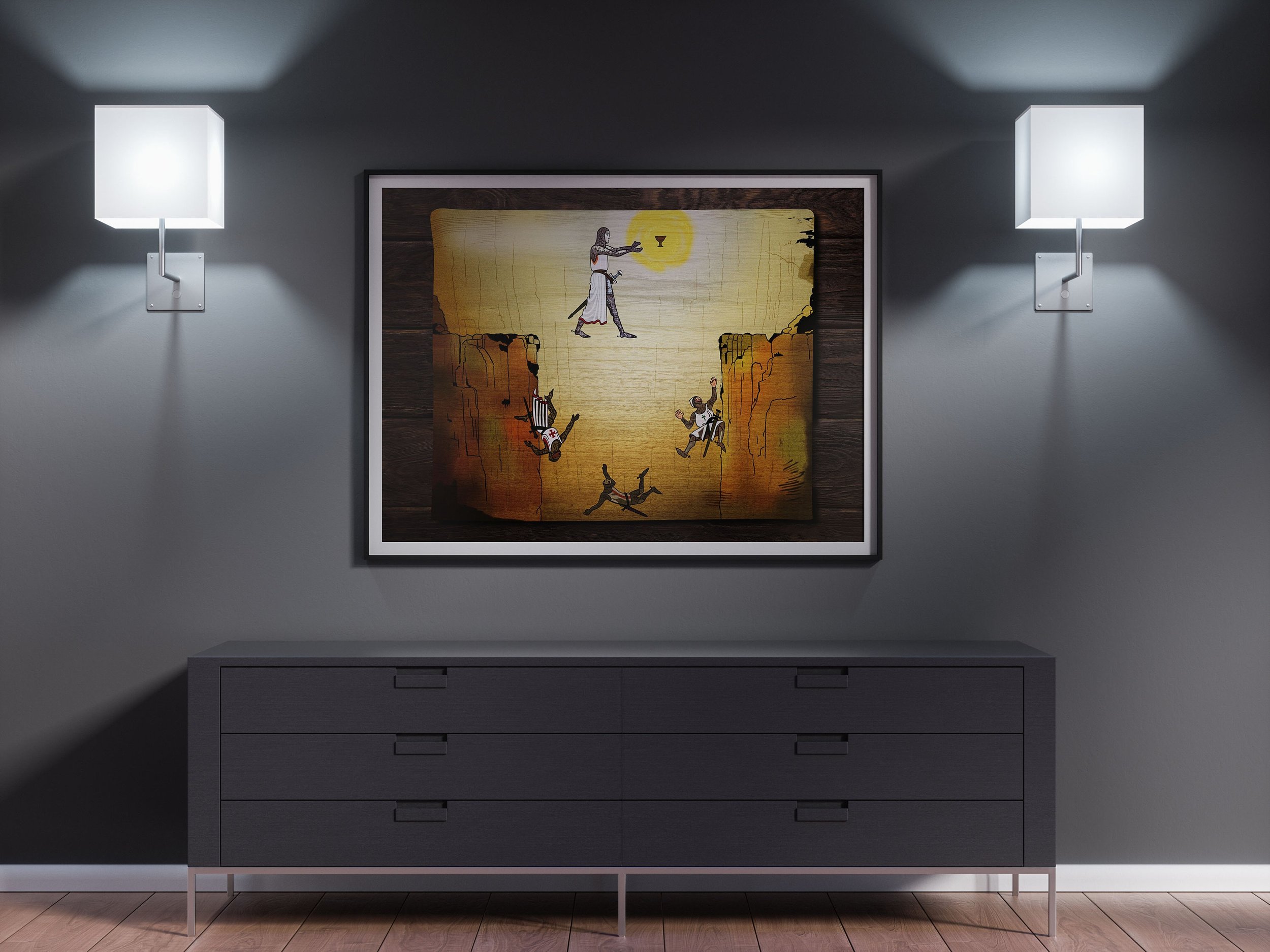 https://i.etsystatic.com/10853729/r/il/7ddd4b/2496611521/il_fullxfull.2496611521_i22p.jpg