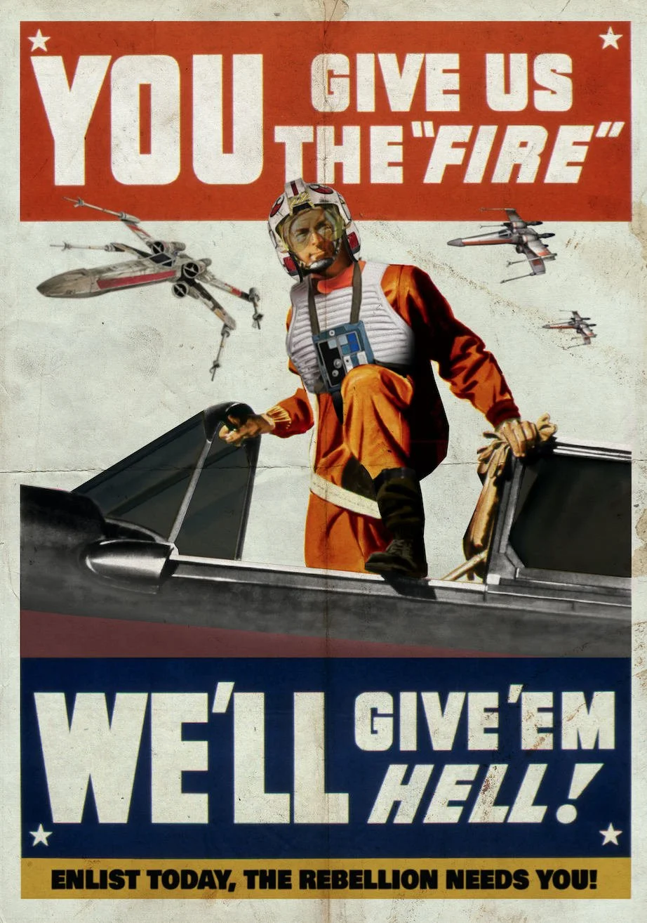 https://i.etsystatic.com/10853729/r/il/be1ee5/1402729028/il_fullxfull.1402729028_60ex.jpg