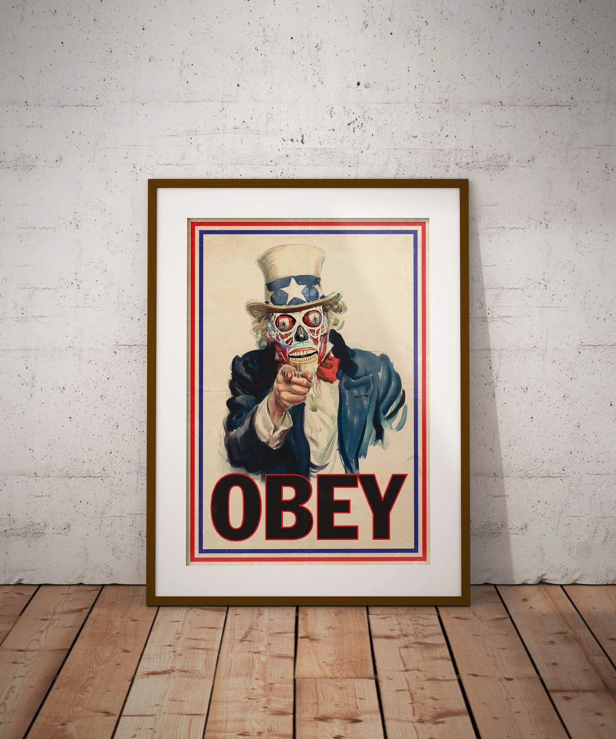 https://i.etsystatic.com/10853729/r/il/78dbca/2428864375/il_fullxfull.2428864375_26wx.jpg