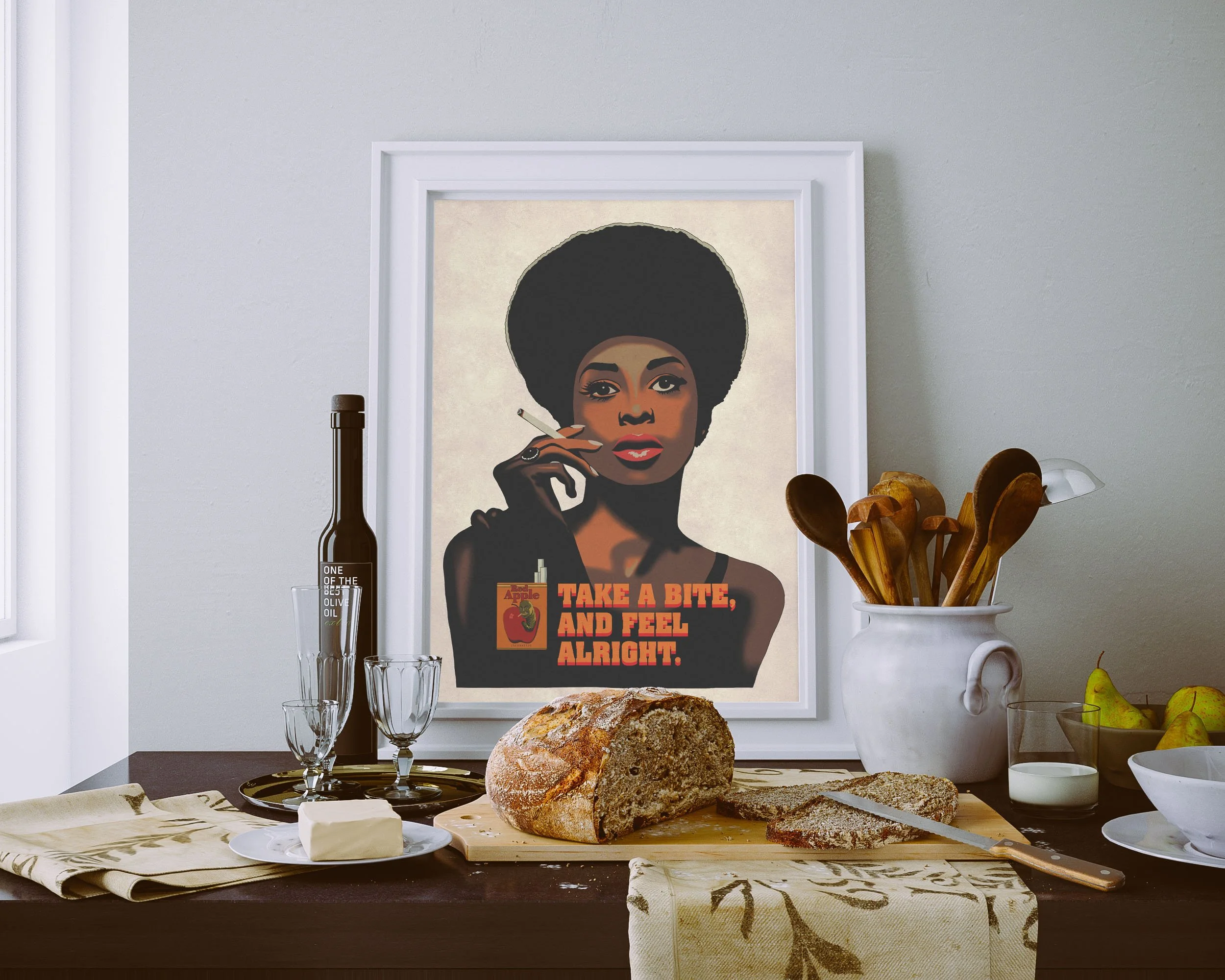 https://i.etsystatic.com/10853729/r/il/aa00a5/3066953946/il_fullxfull.3066953946_qm0m.jpg
