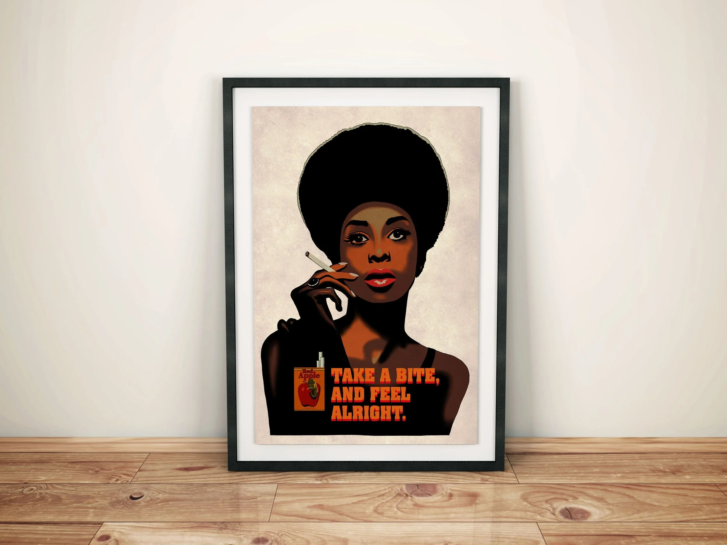 https://i.etsystatic.com/10853729/r/il/cf6806/3114688345/il_fullxfull.3114688345_4bnf.jpg