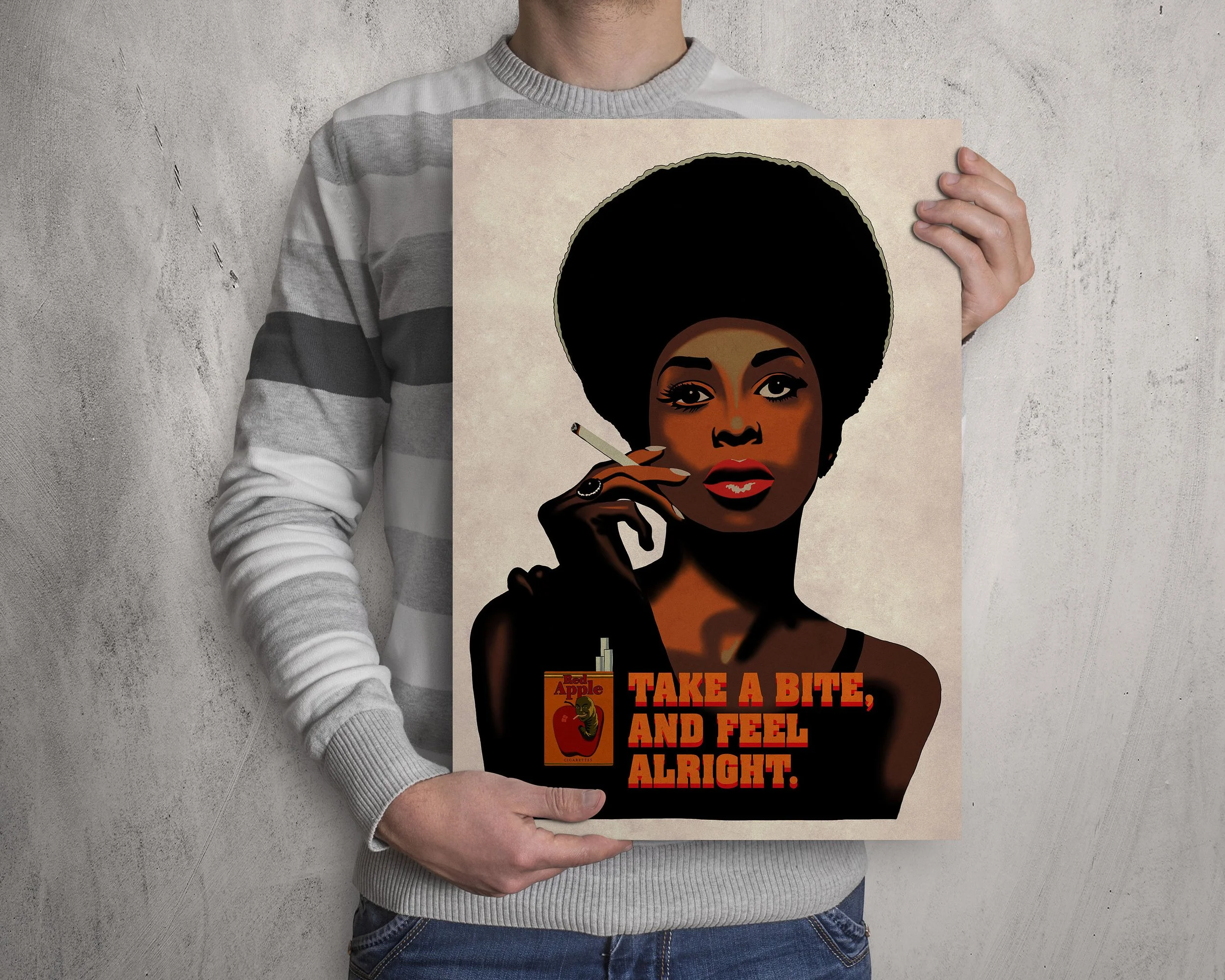 https://i.etsystatic.com/10853729/r/il/88e5ad/3066954064/il_fullxfull.3066954064_jlrf.jpg