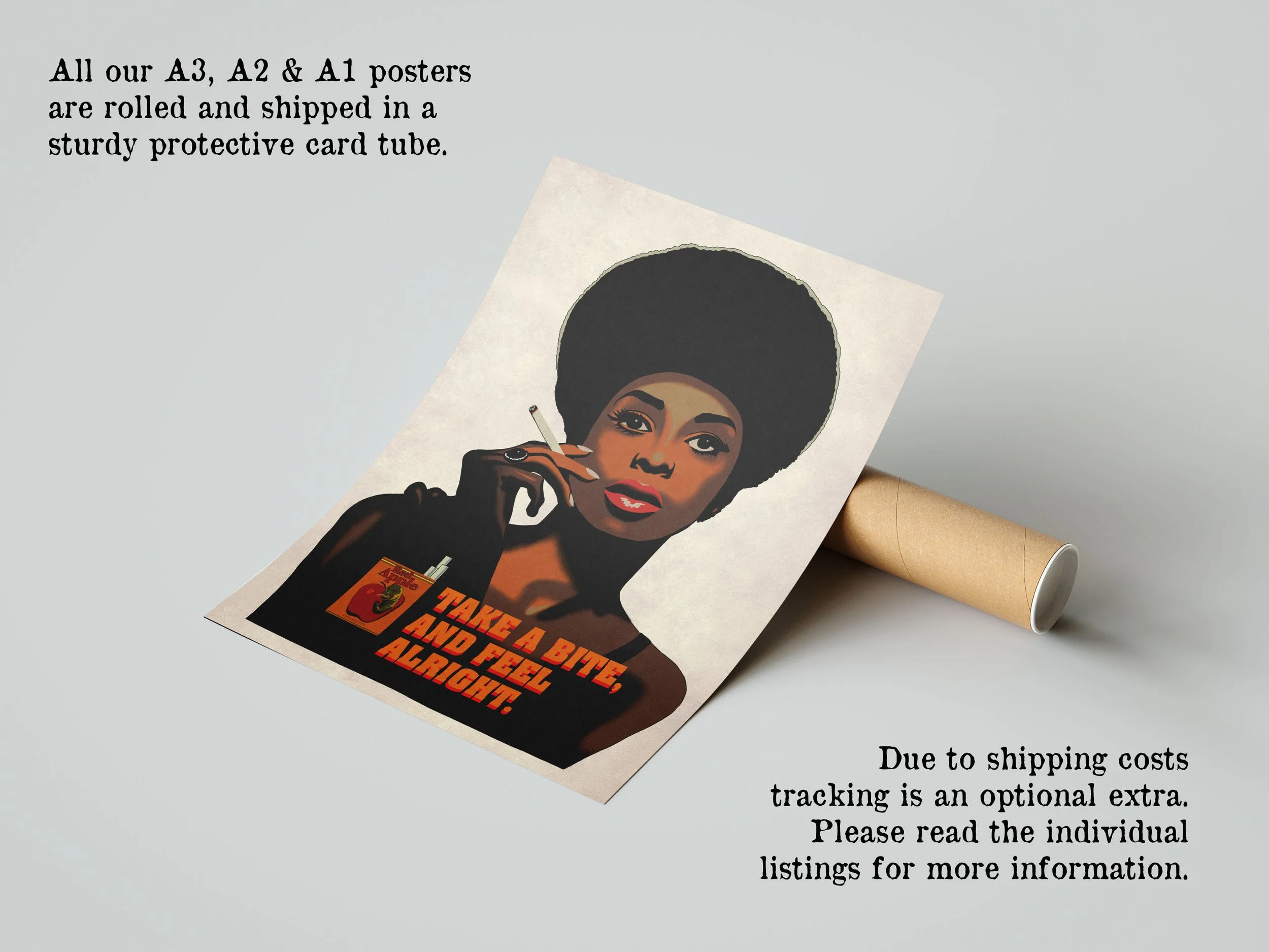 https://i.etsystatic.com/10853729/r/il/5a7da9/3114688353/il_fullxfull.3114688353_5uqm.jpg
