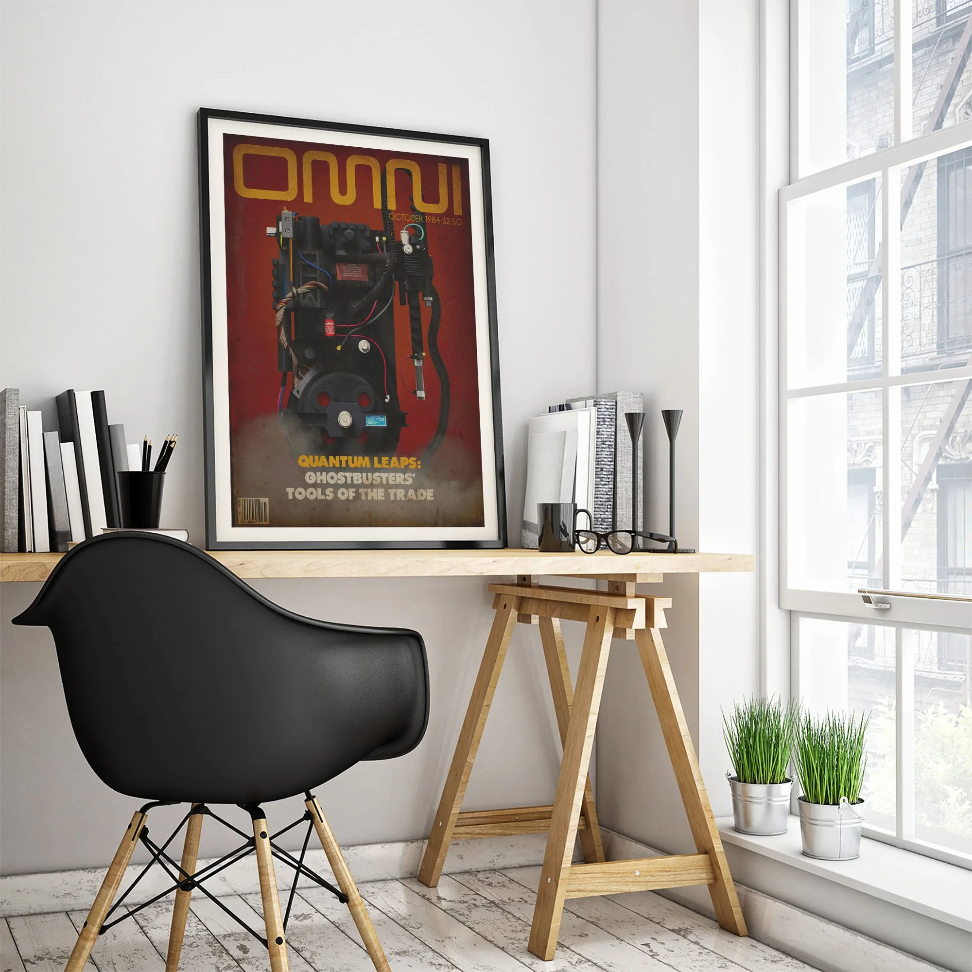 https://i.etsystatic.com/10853729/r/il/3eb4ae/3870780361/il_fullxfull.3870780361_myds.jpg