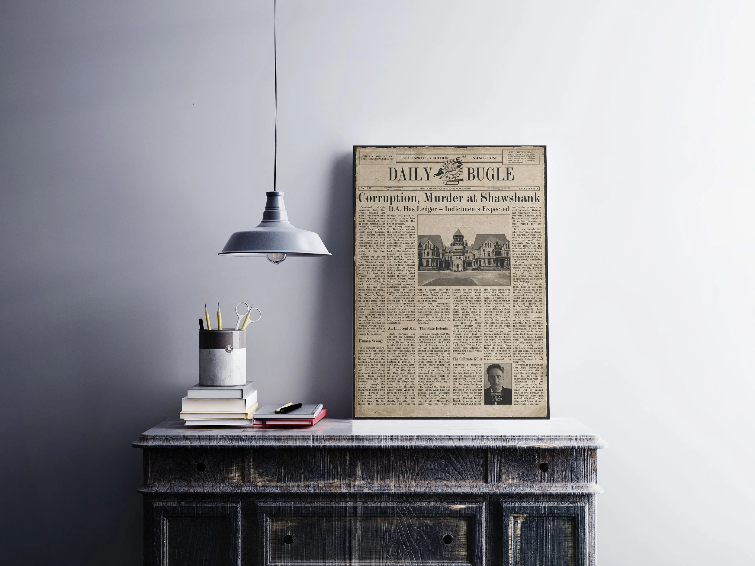 https://i.etsystatic.com/10853729/r/il/7a73ef/2635138871/il_fullxfull.2635138871_859s.jpg