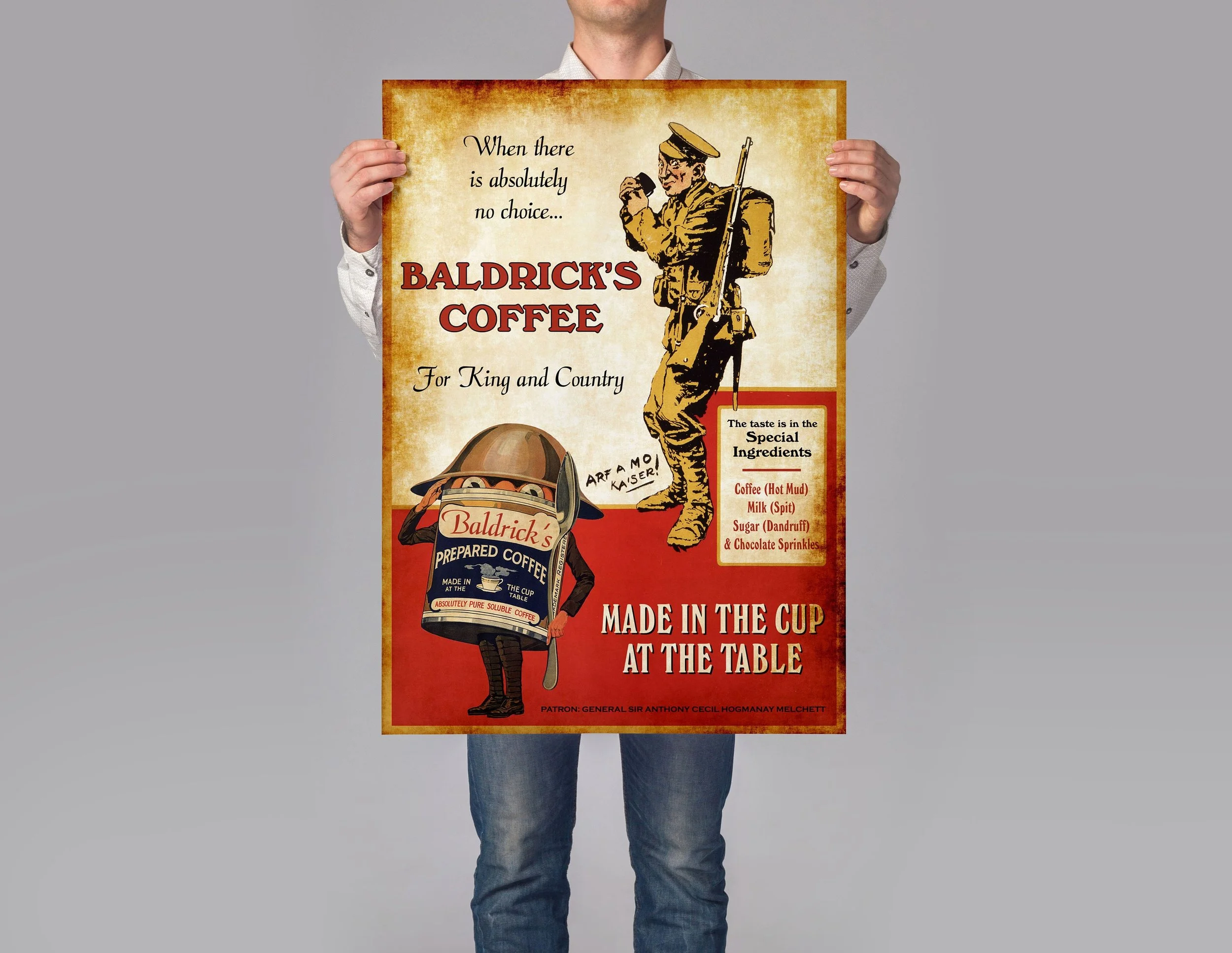 https://i.etsystatic.com/10853729/r/il/99b445/3792594000/il_fullxfull.3792594000_e9od.jpg