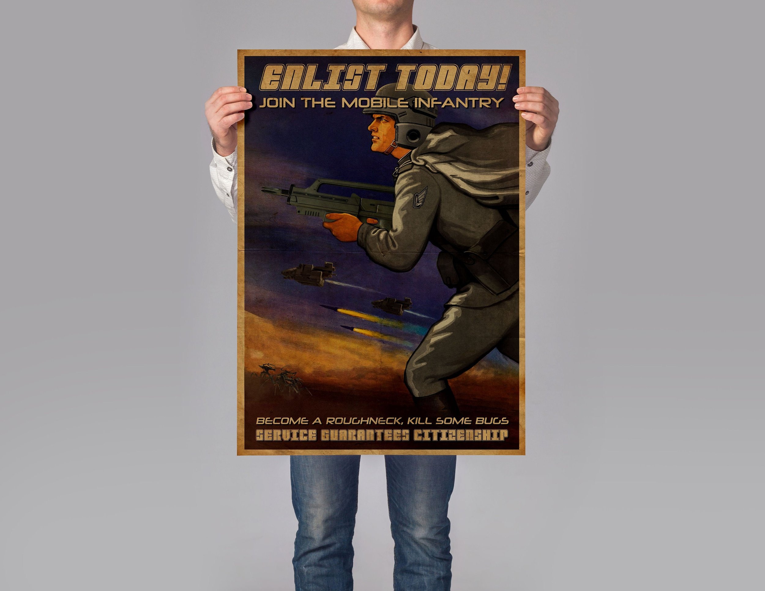 https://i.etsystatic.com/10853729/r/il/c2cbca/3792607494/il_fullxfull.3792607494_9dwy.jpg