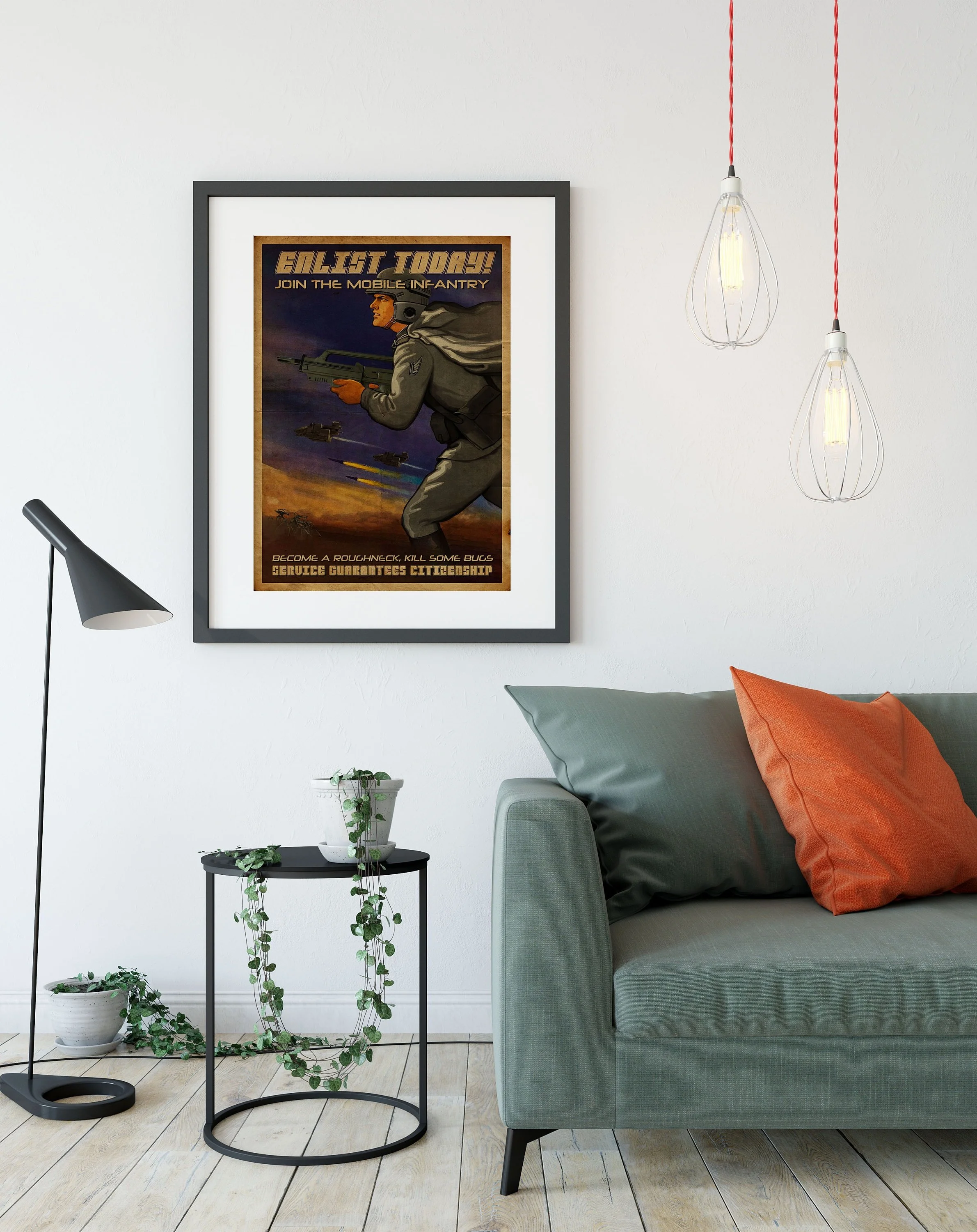 https://i.etsystatic.com/10853729/r/il/b0aa3b/3840197613/il_fullxfull.3840197613_4tpj.jpg