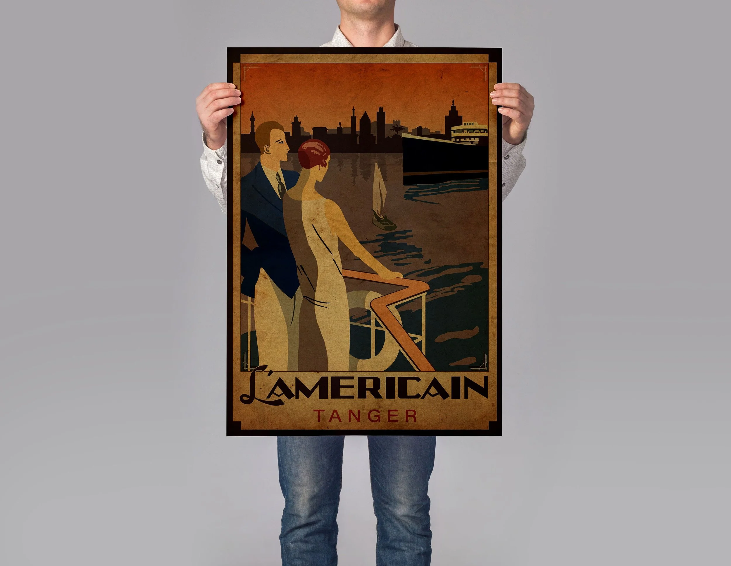 https://i.etsystatic.com/10853729/r/il/122ed1/3388415268/il_fullxfull.3388415268_b06c.jpg