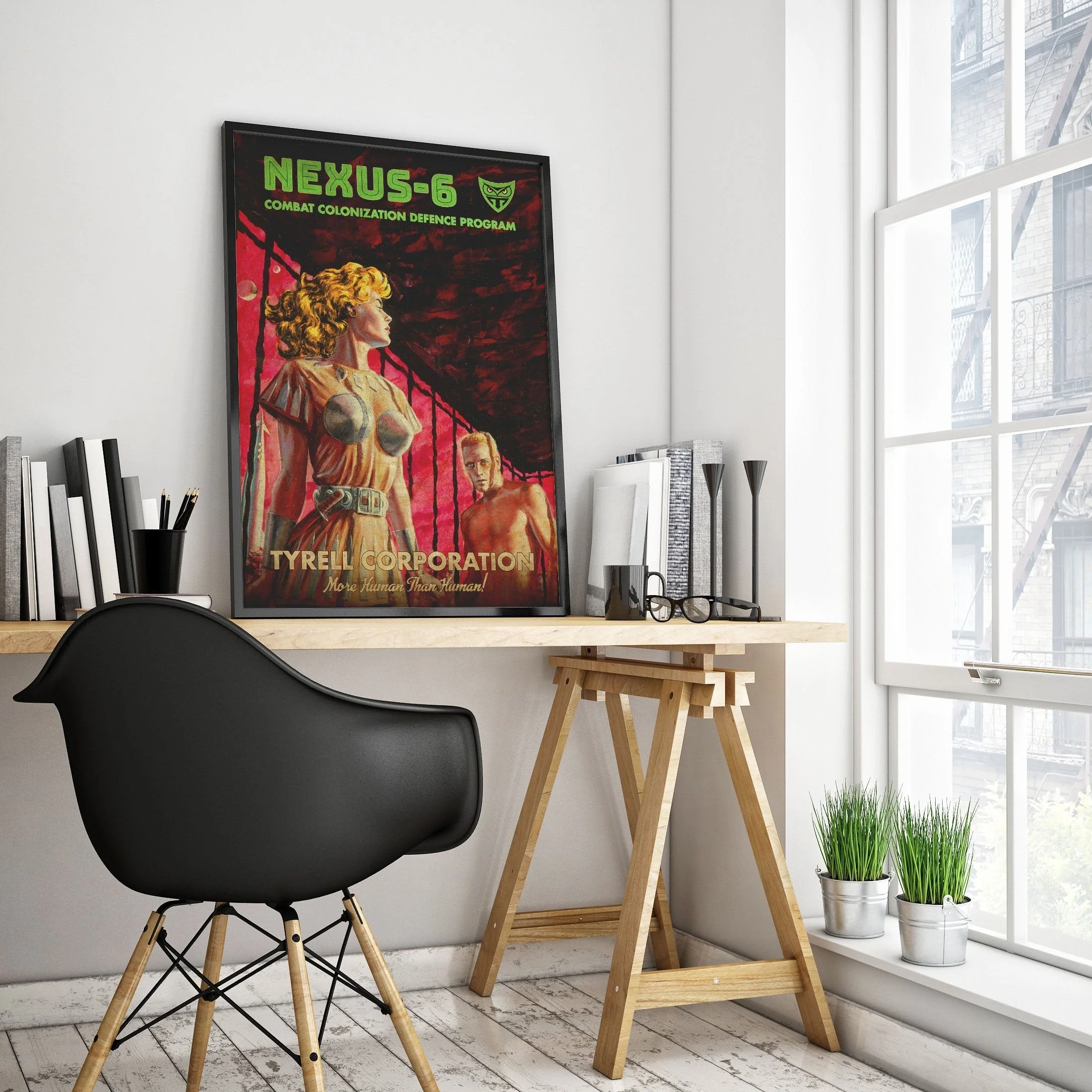 https://i.etsystatic.com/10853729/r/il/063986/3137437717/il_fullxfull.3137437717_kf4q.jpg