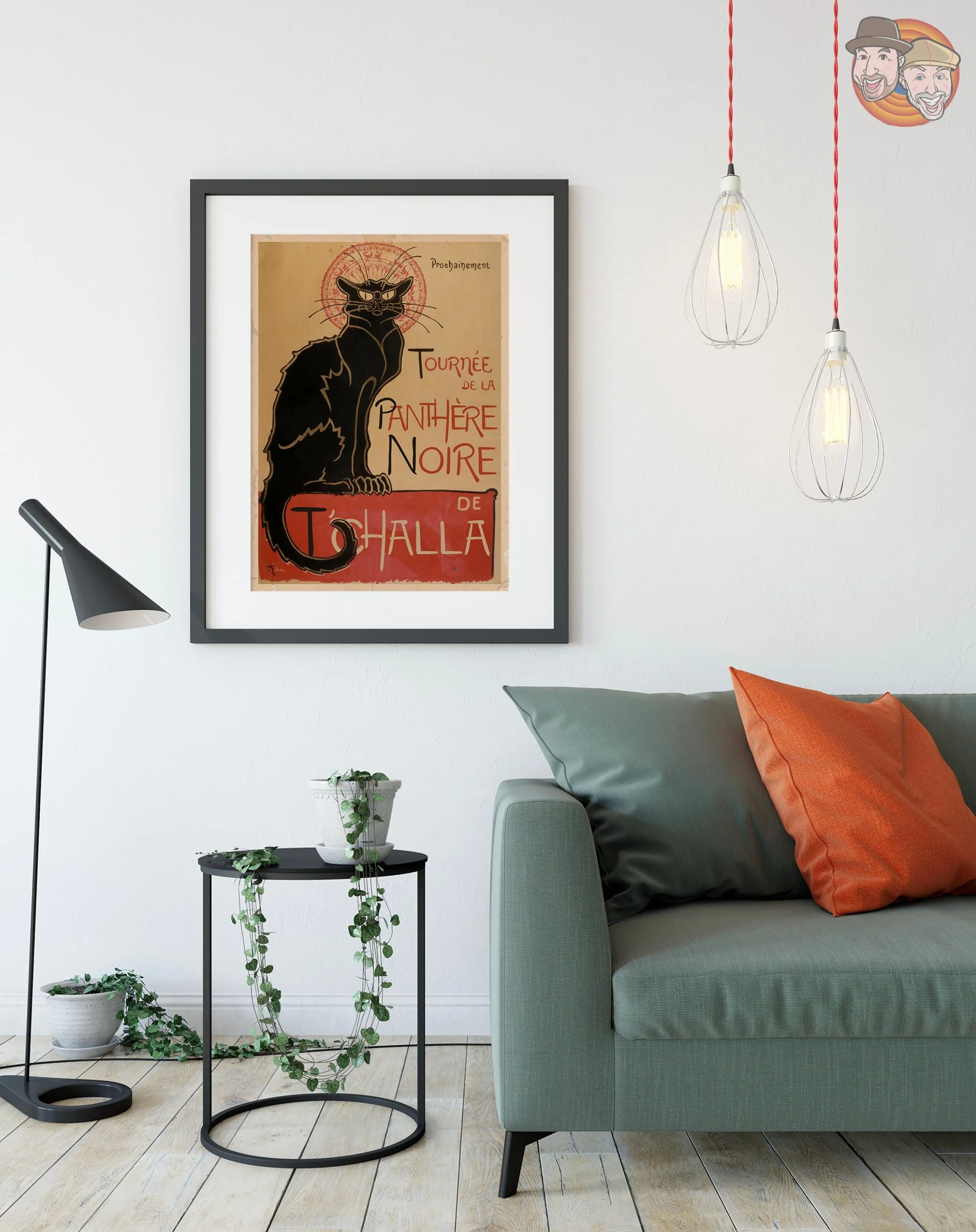 https://i.etsystatic.com/10853729/r/il/69bdbd/4336133489/il_fullxfull.4336133489_ii3l.jpg