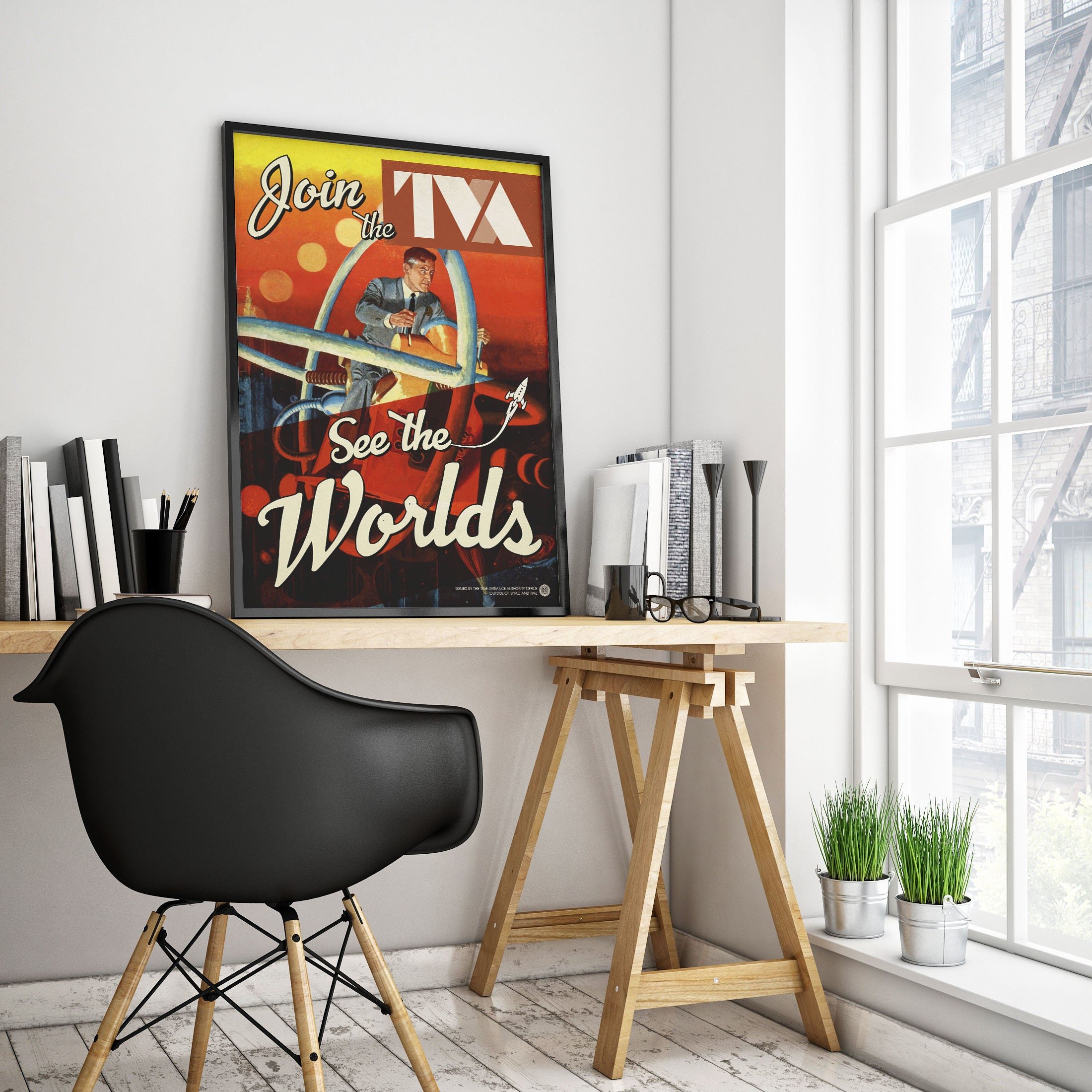 https://i.etsystatic.com/10853729/r/il/3a0fd4/3671706269/il_fullxfull.3671706269_jjvs.jpg