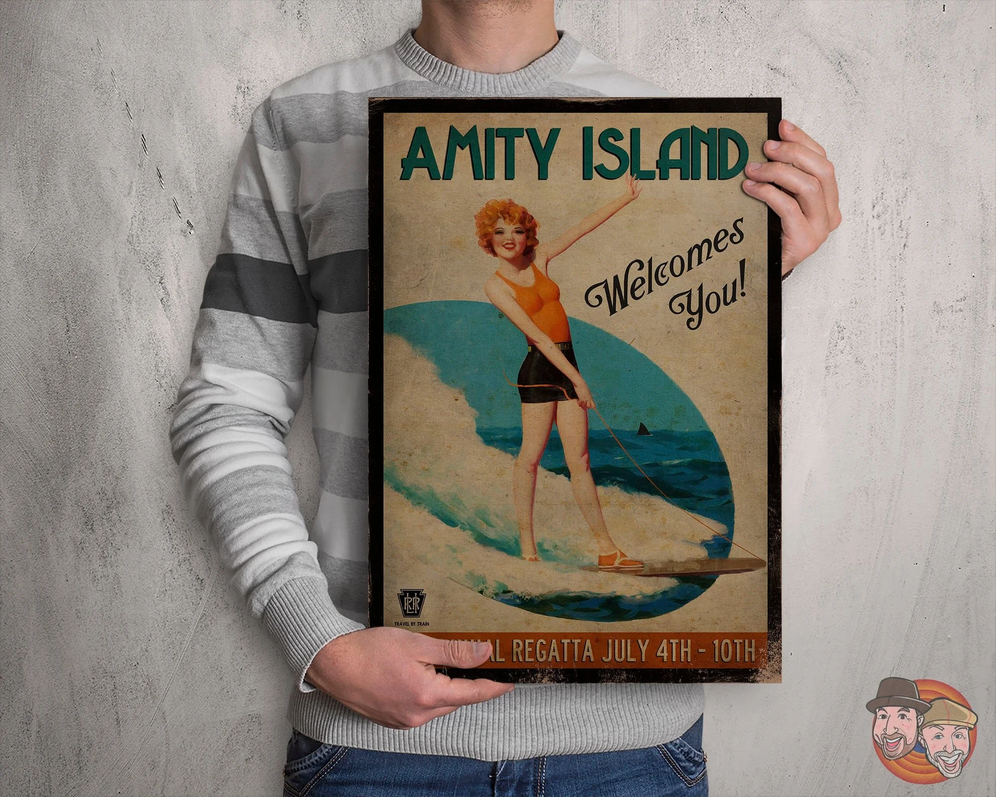 https://i.etsystatic.com/10853729/r/il/8e8efe/4335964093/il_fullxfull.4335964093_b9sp.jpg