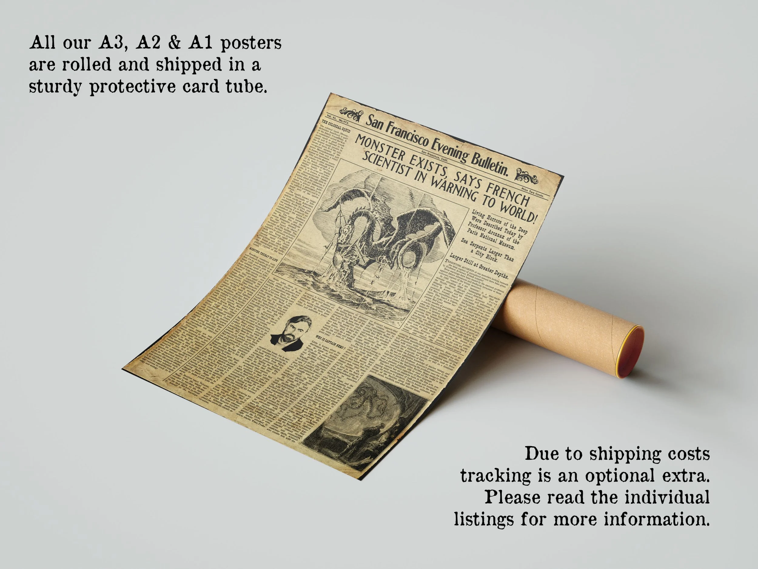 https://i.etsystatic.com/10853729/r/il/9b6f8d/2489935593/il_fullxfull.2489935593_itcb.jpg