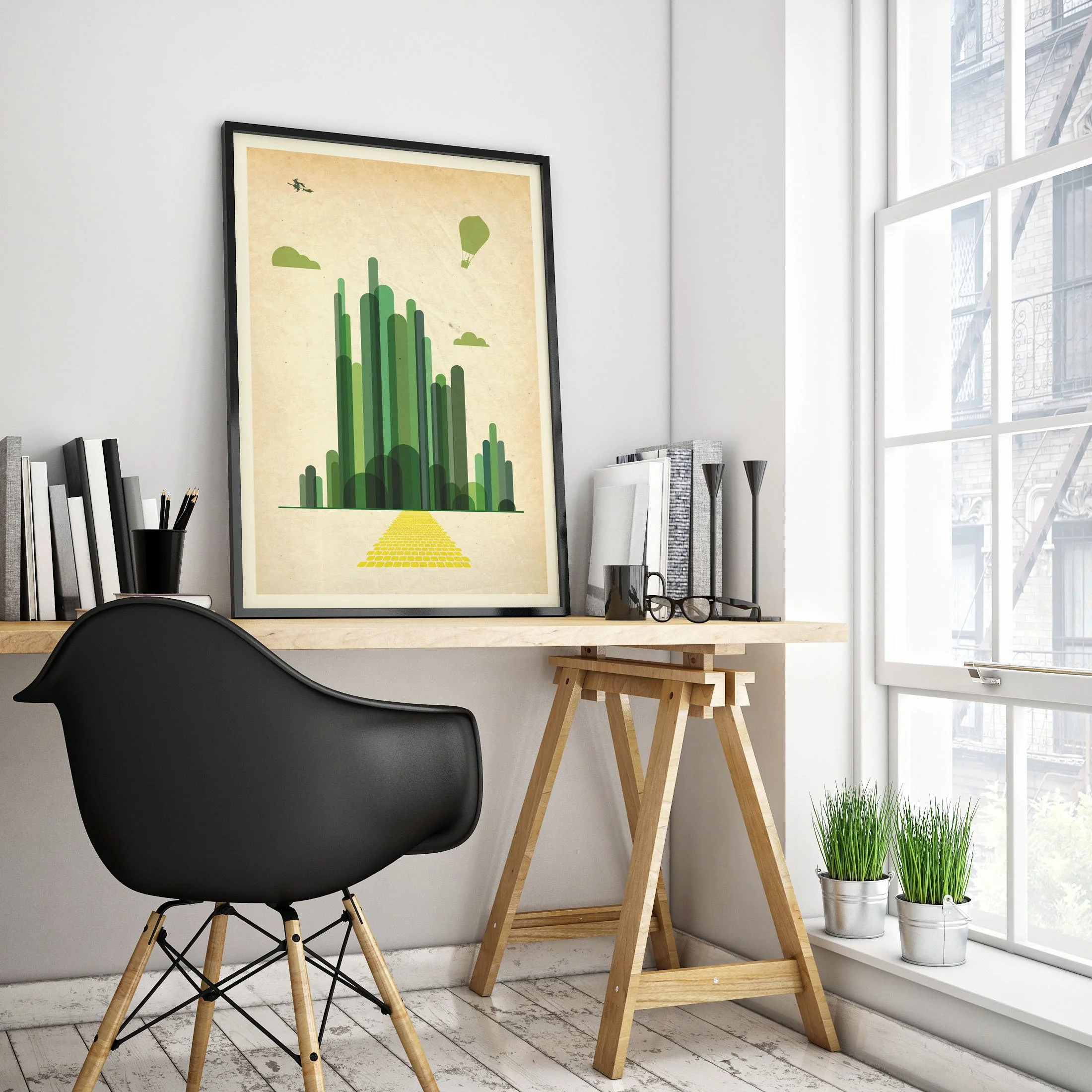 https://i.etsystatic.com/10853729/r/il/5cad5e/3760659758/il_fullxfull.3760659758_cdws.jpg