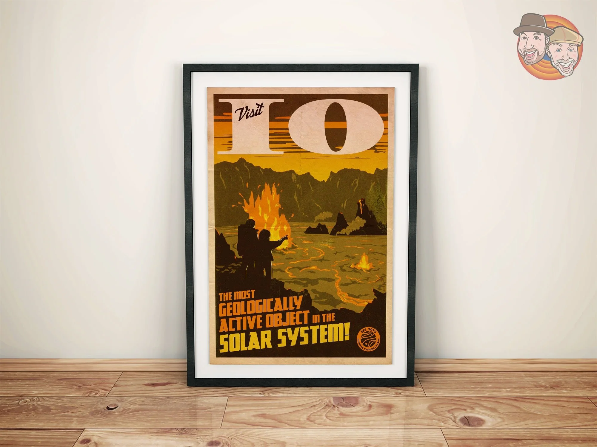 https://i.etsystatic.com/10853729/r/il/b696d4/4336034167/il_fullxfull.4336034167_fro7.jpg