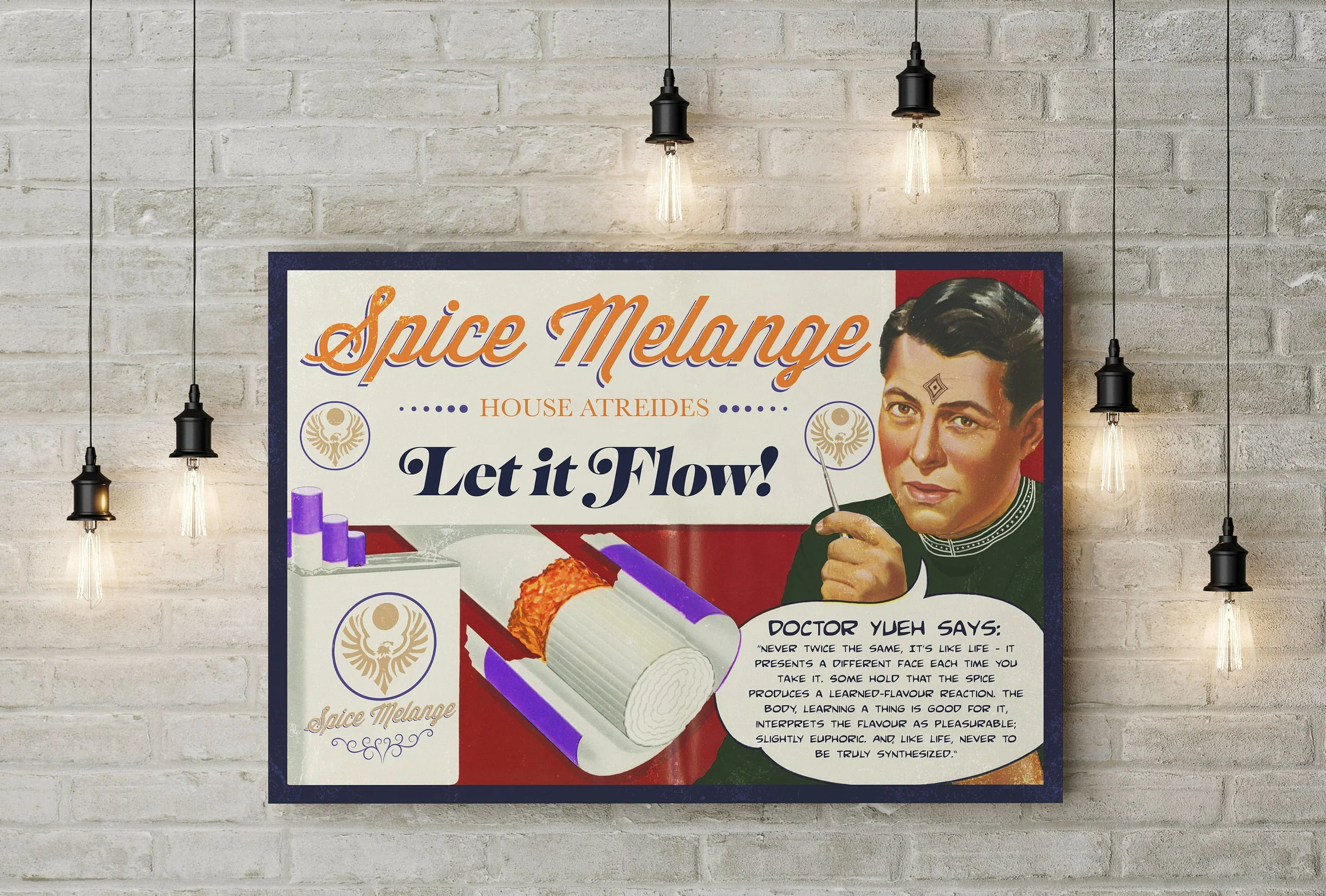 https://i.etsystatic.com/10853729/r/il/5b122c/2096879255/il_fullxfull.2096879255_rfwu.jpg