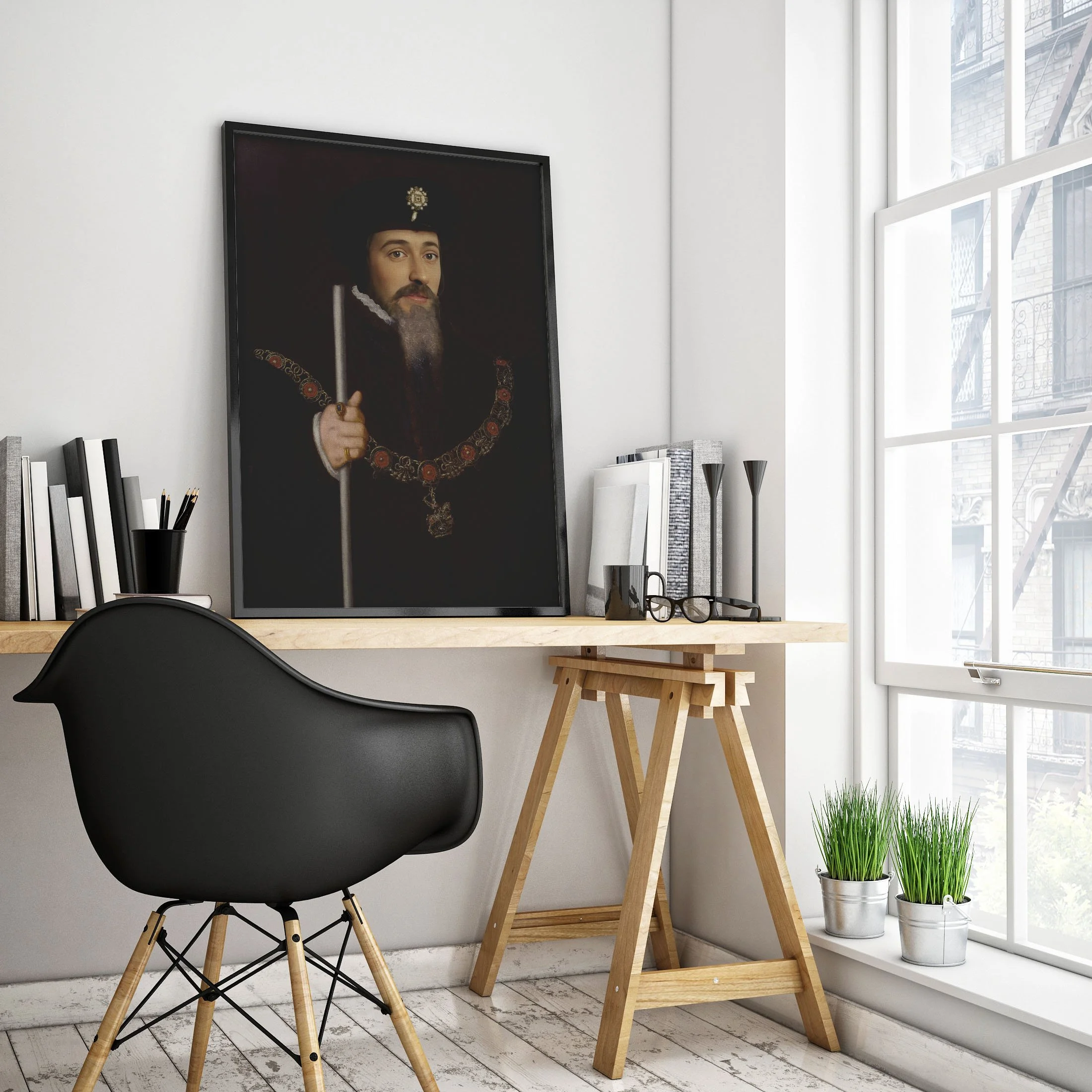 https://i.etsystatic.com/10853729/r/il/3334b8/3736797550/il_fullxfull.3736797550_a9n1.jpg