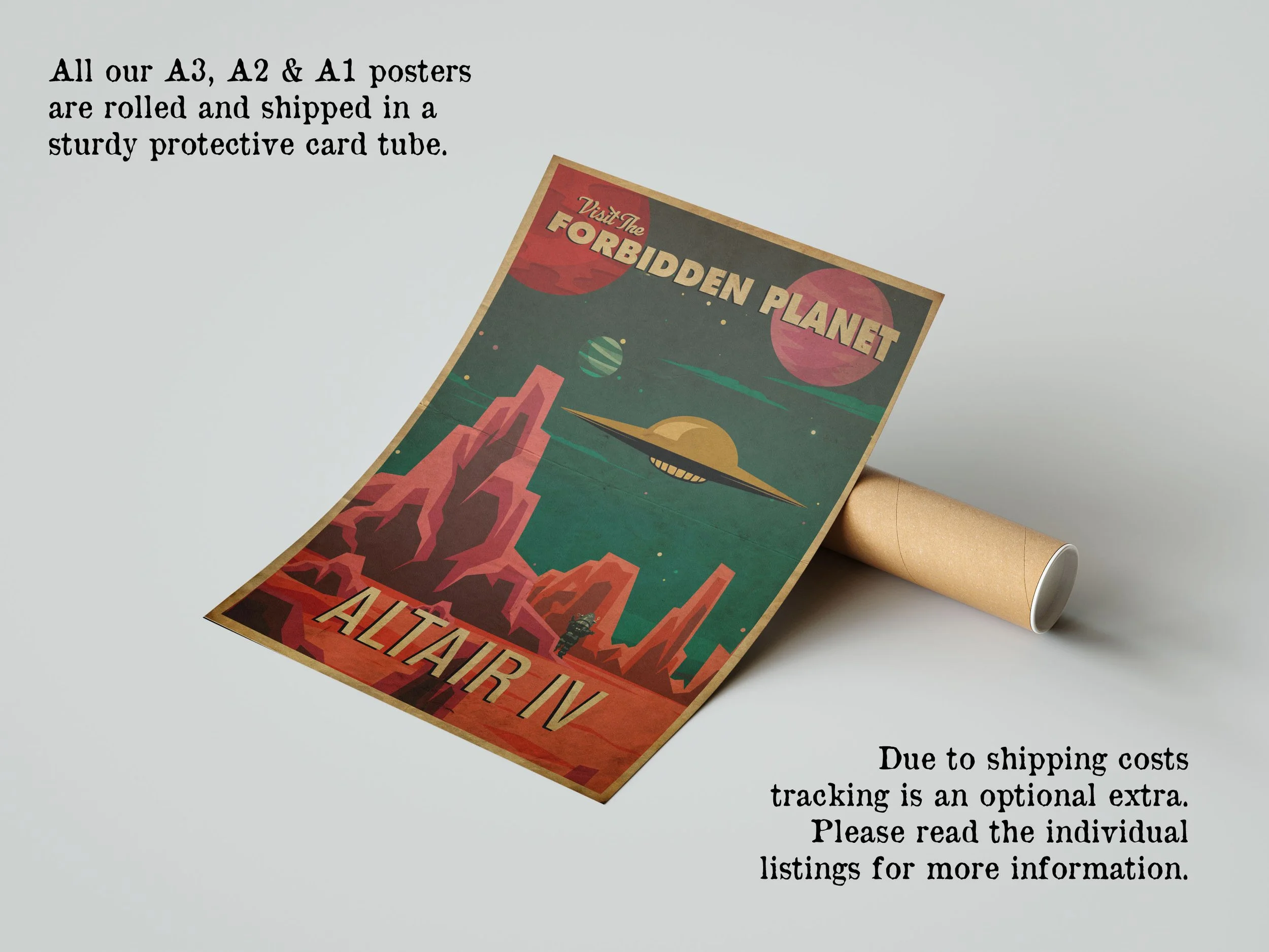 https://i.etsystatic.com/10853729/r/il/50f8ac/3036612743/il_fullxfull.3036612743_566s.jpg