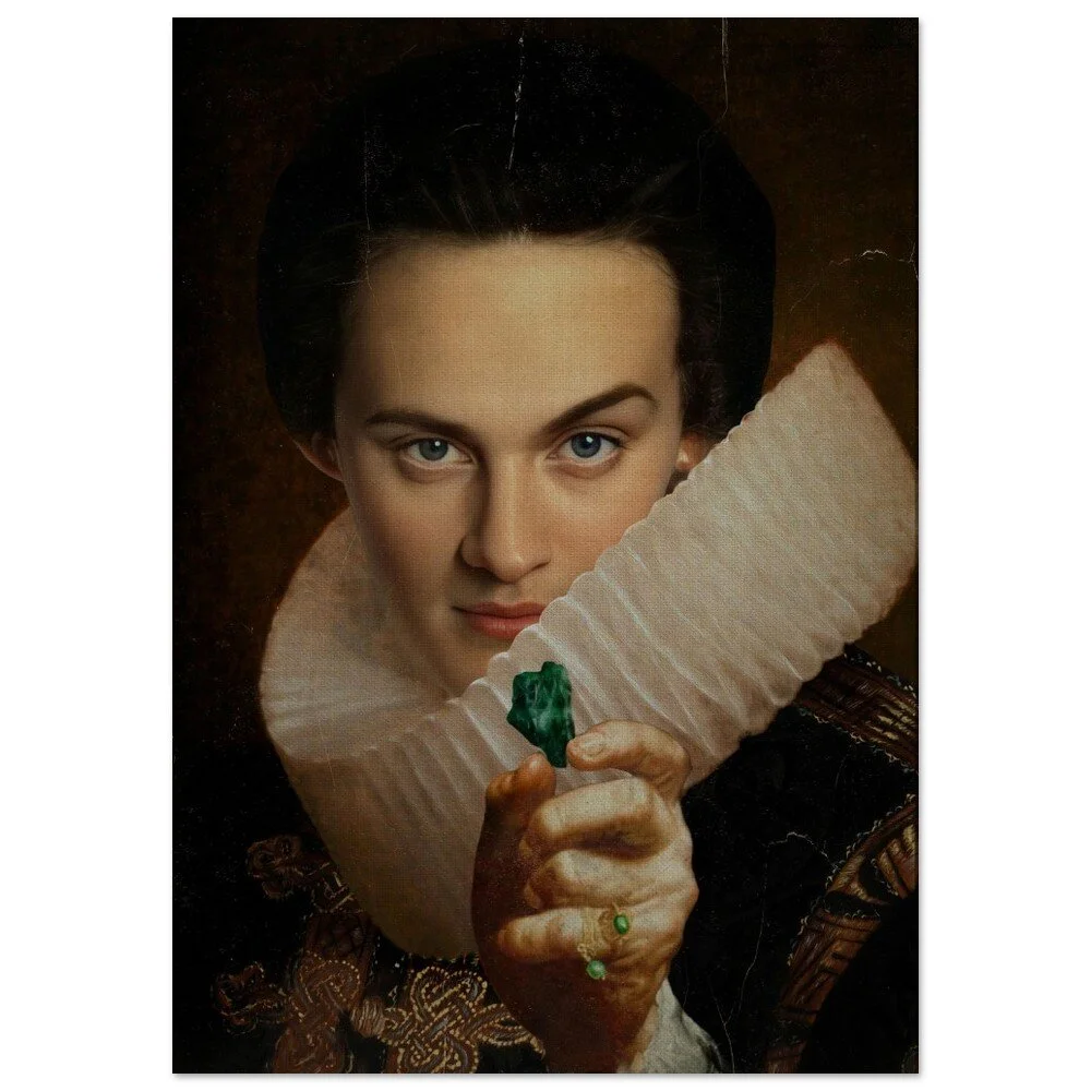 tmp-402-rYz4F91QudrO