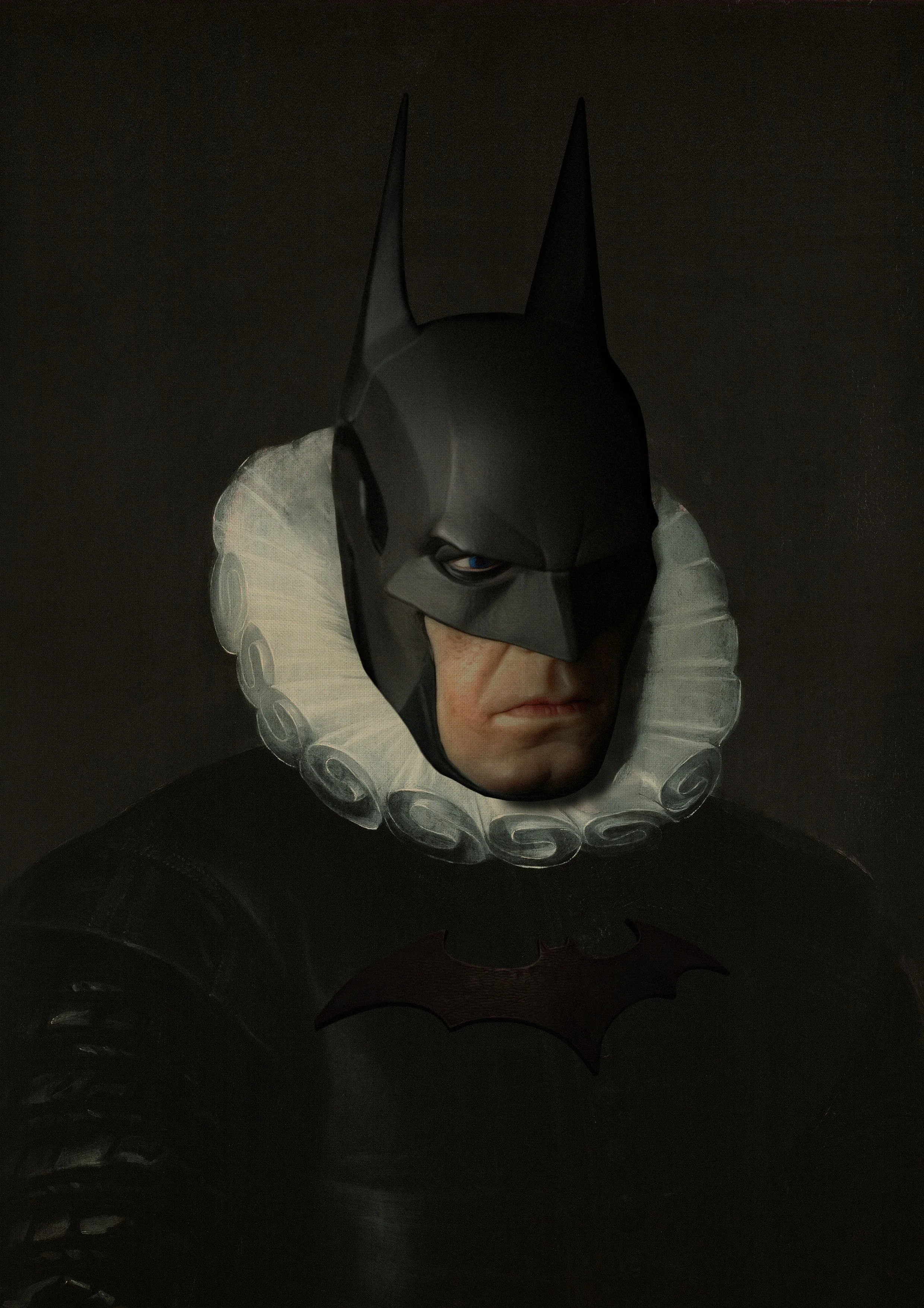 COMIC Batman Oil A4.jpg