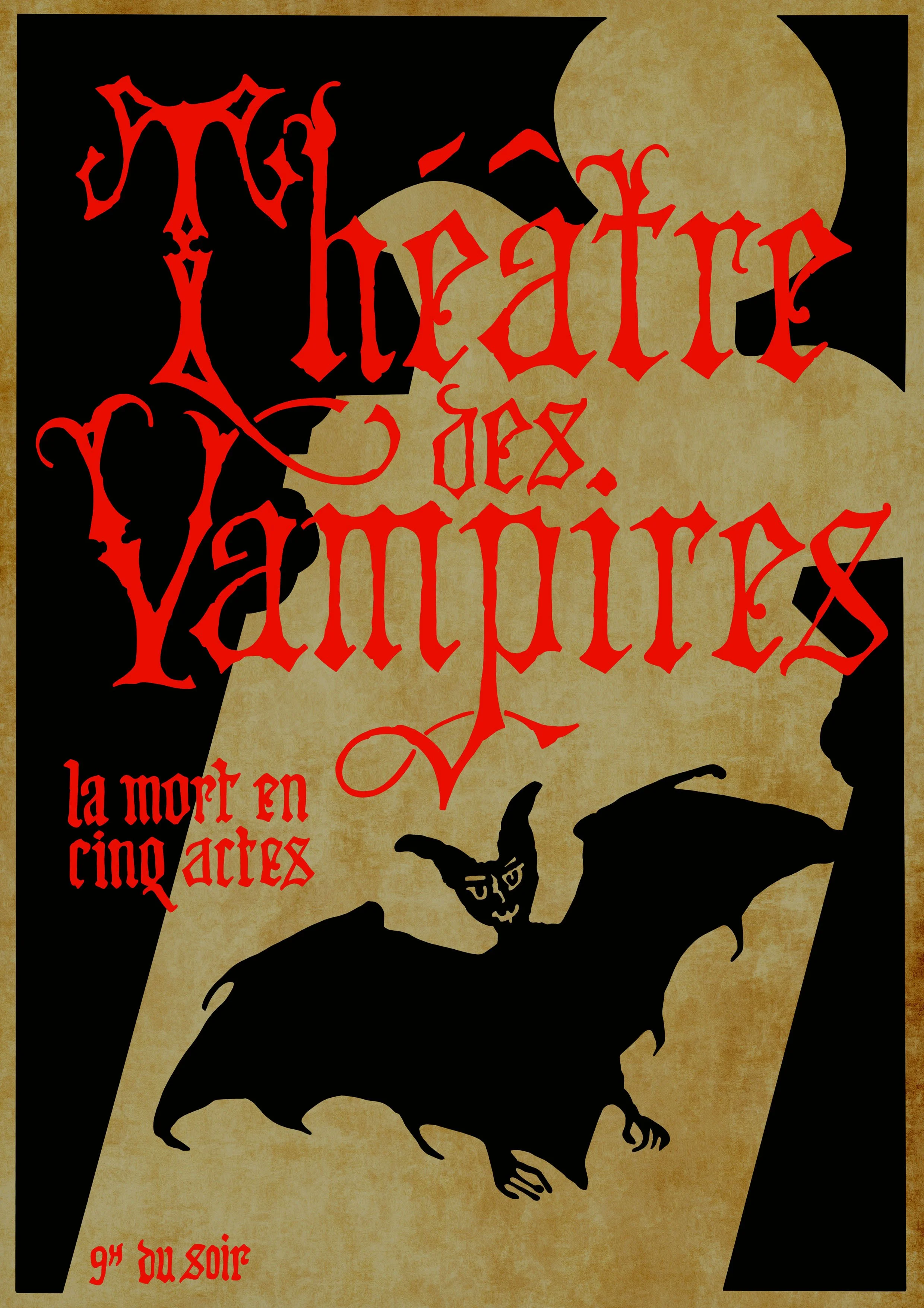 Interview with the Vampire A4.jpg