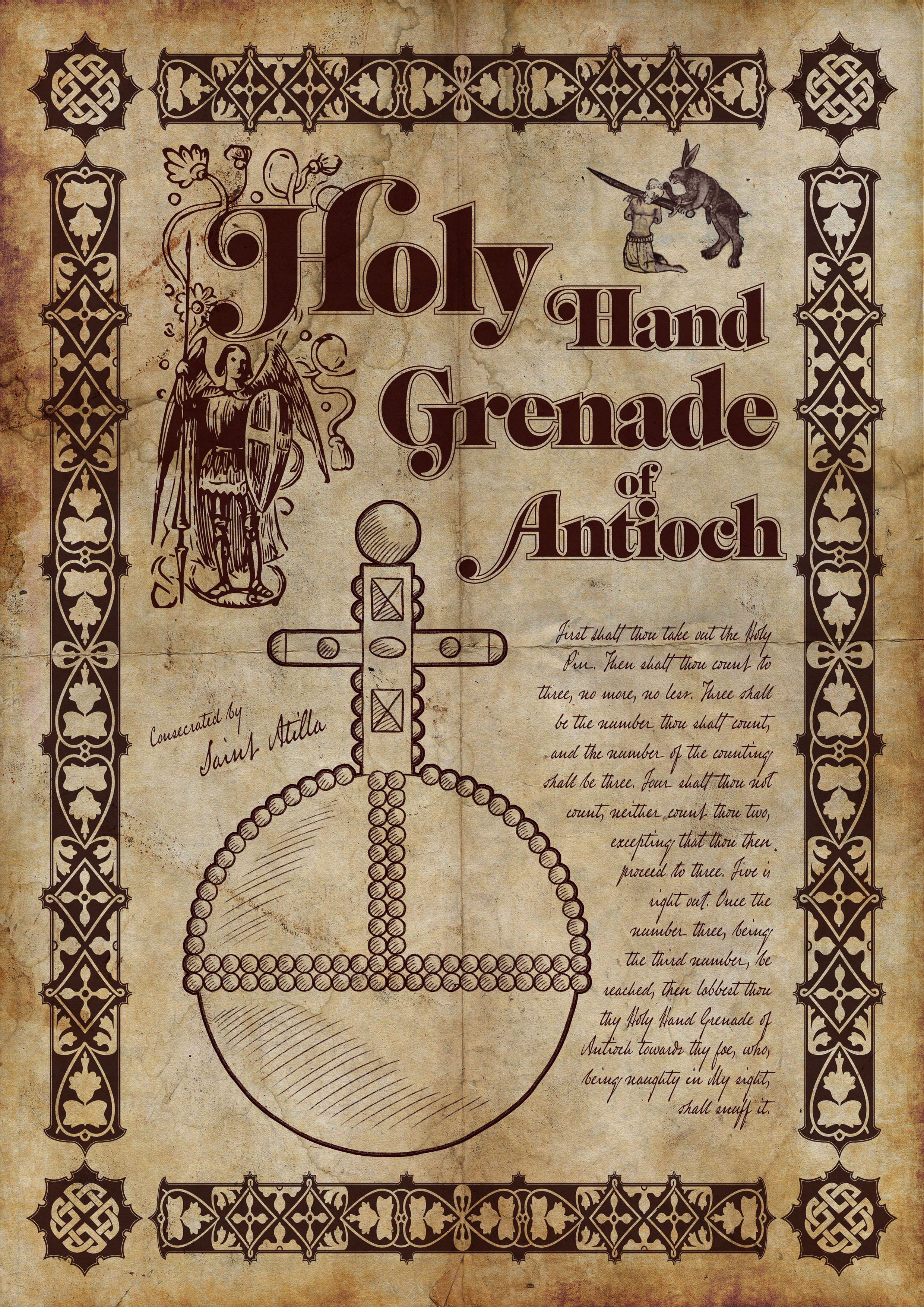Monty Python Holy Hand Grenade A4.jpg