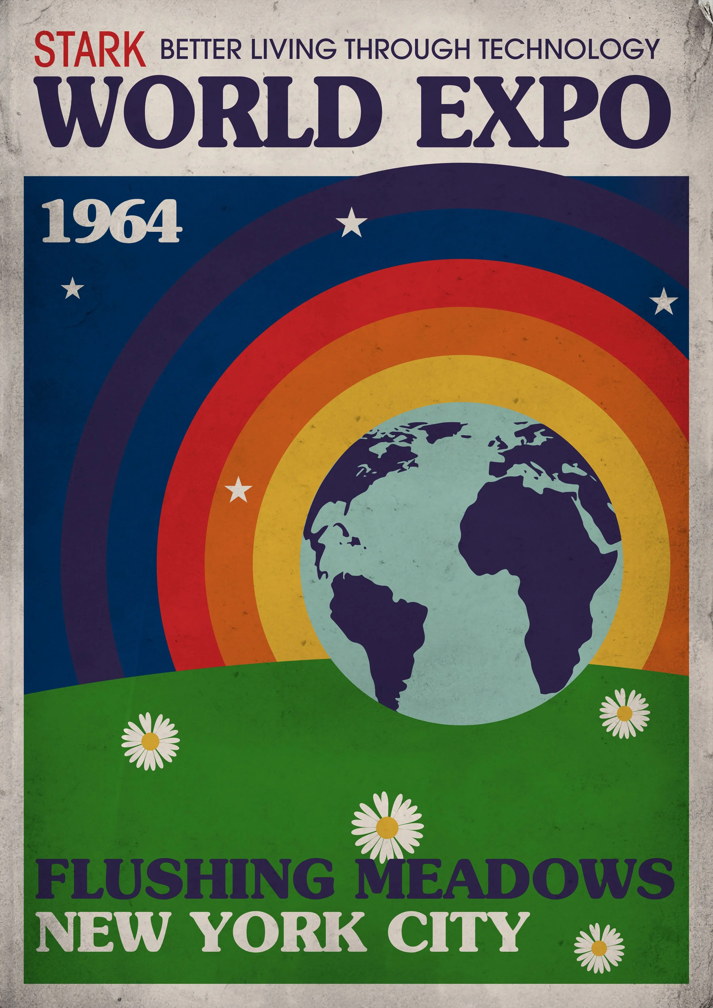 COMIC Stark Expo 1964 A4.jpg