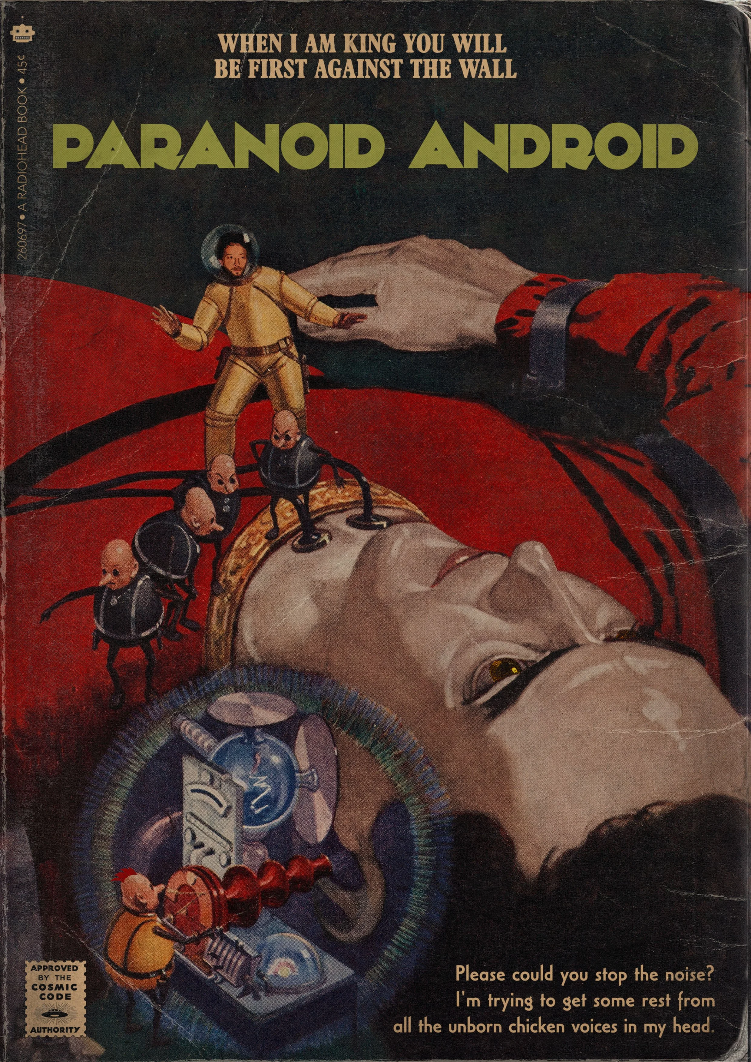 MUSIC Paranoid Android ALT A4 X2.jpg