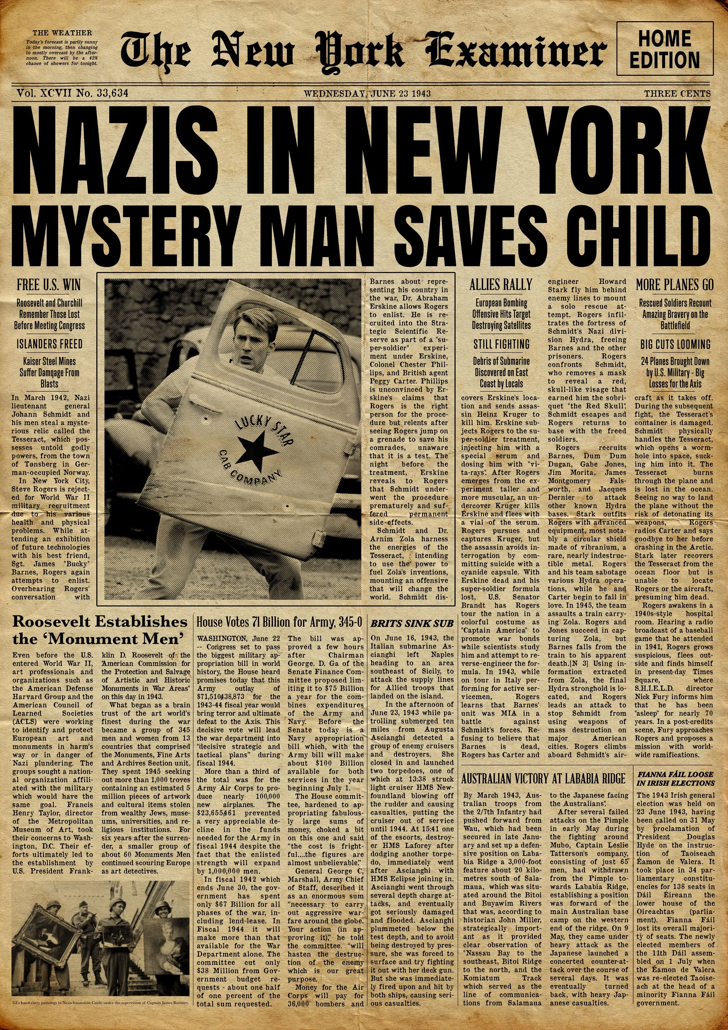PAPER Nazis in New York A4.jpg