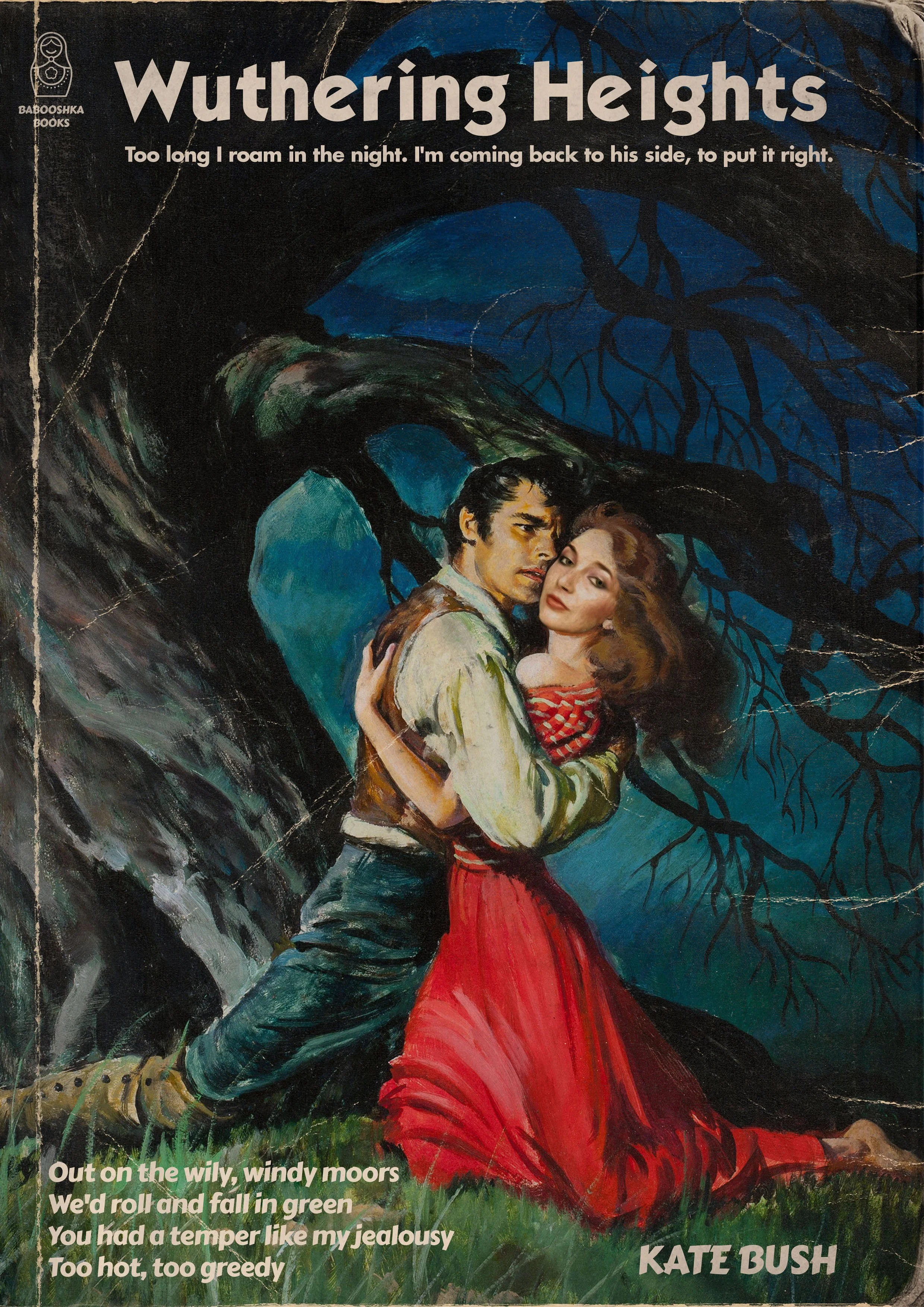 MUSIC Wuthering Heights A4.jpg