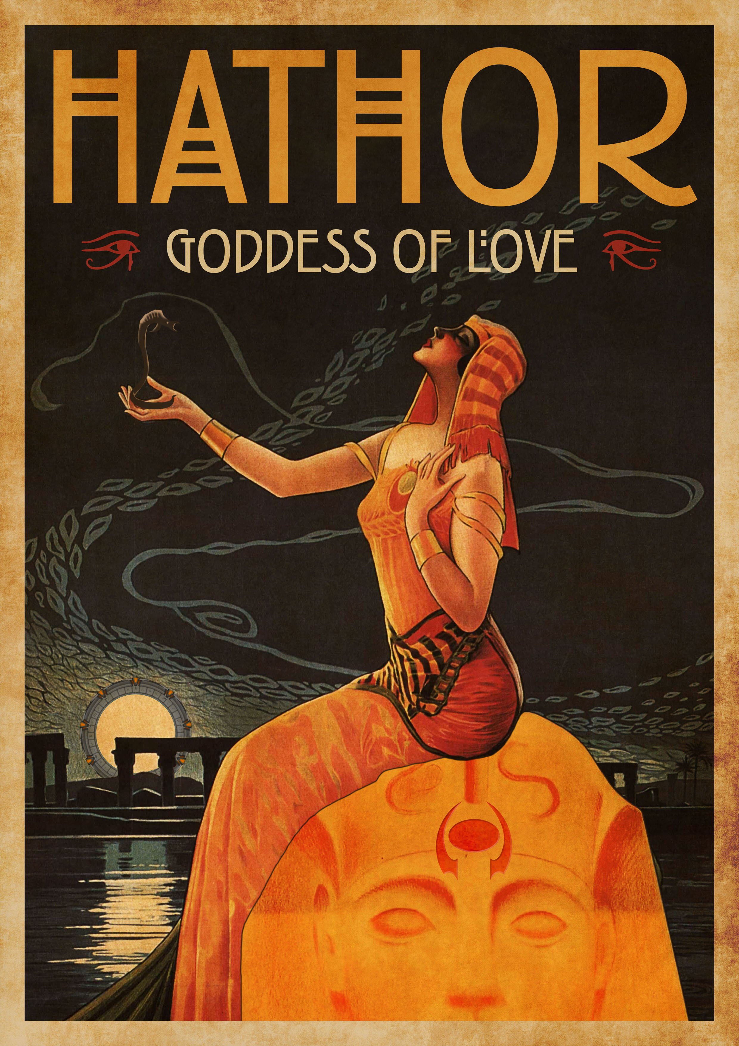 Stargate Hathor A4.jpg