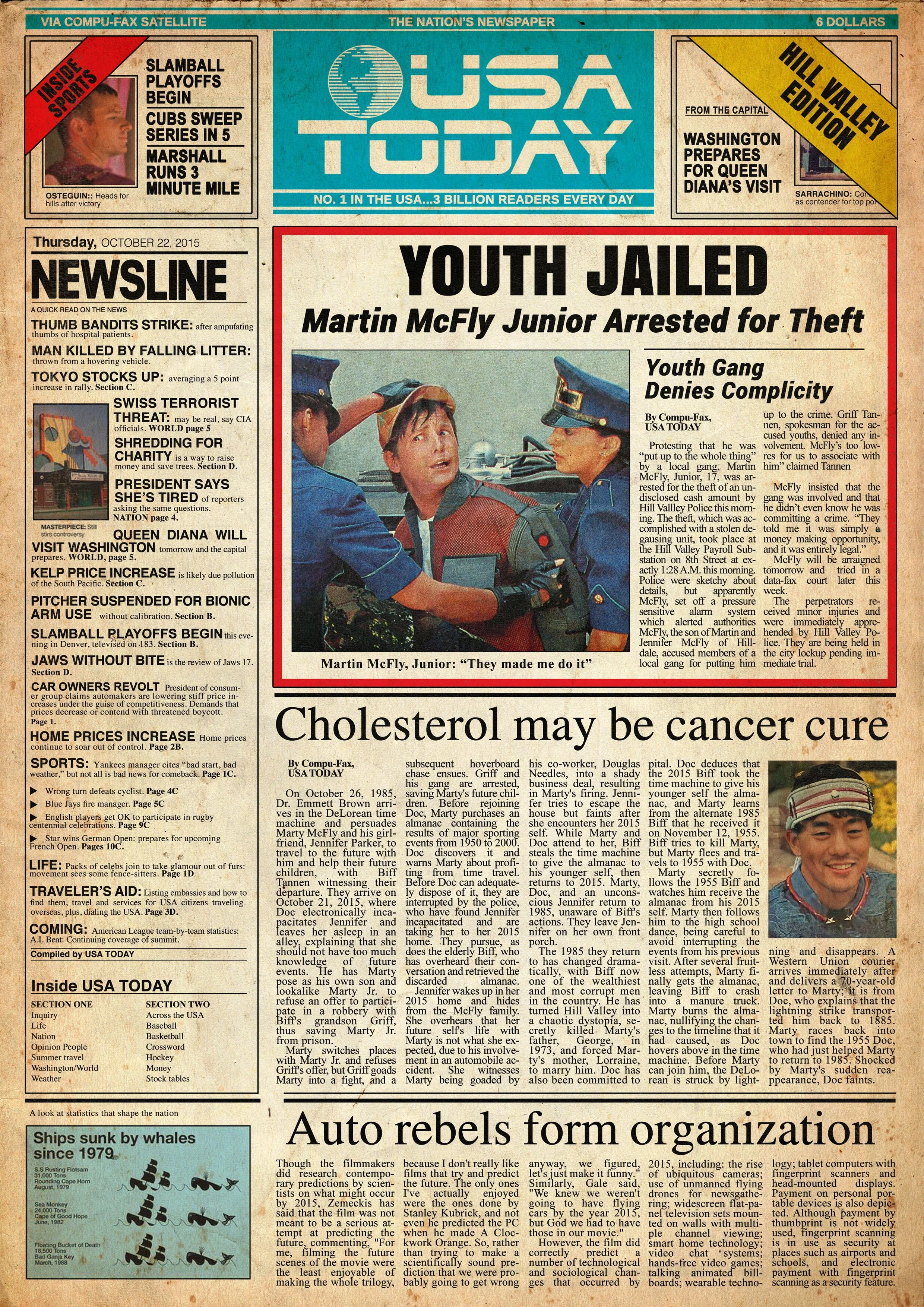 PAPER BTTF2 USA Today A4.jpg