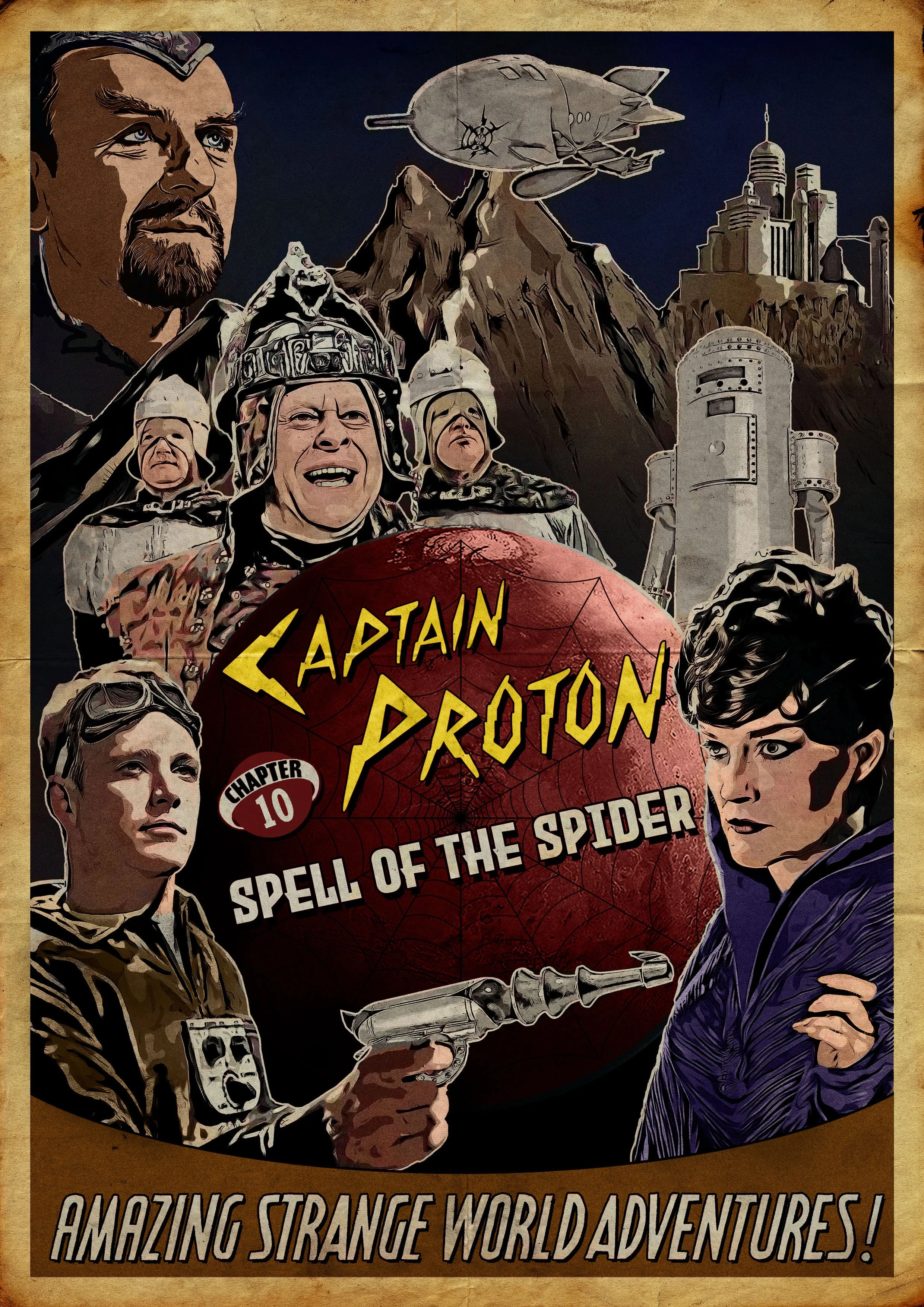 ST Captain Proton Spell COL A4.jpg