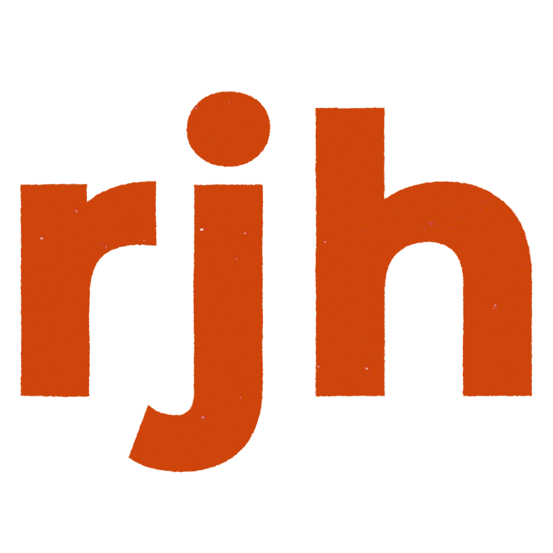 Roy J Herbert