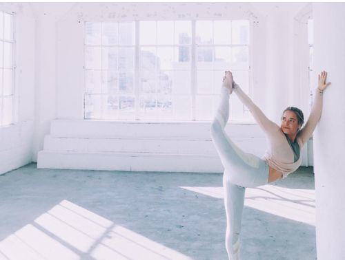 GOOD Spotlight: Meet Jordan